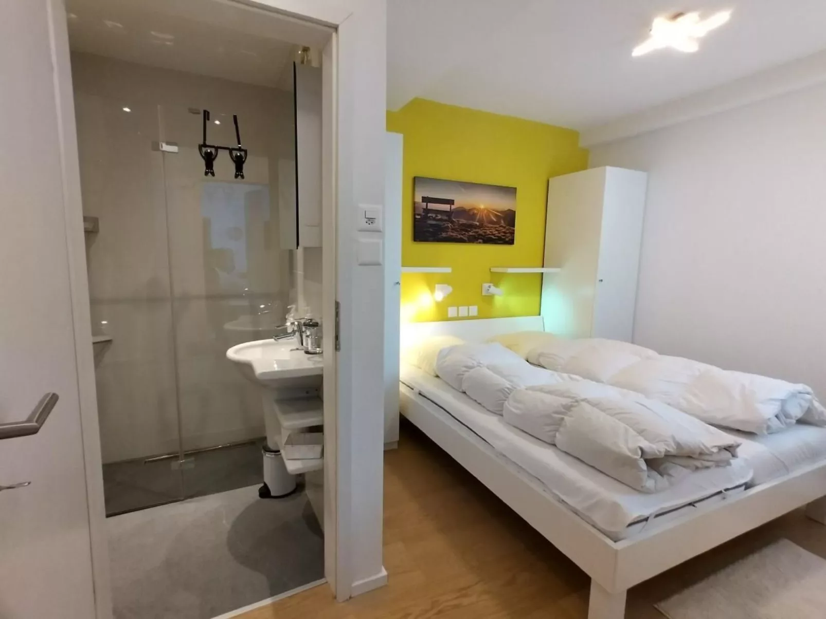 Cristal 68 Attika-Image-tags.info