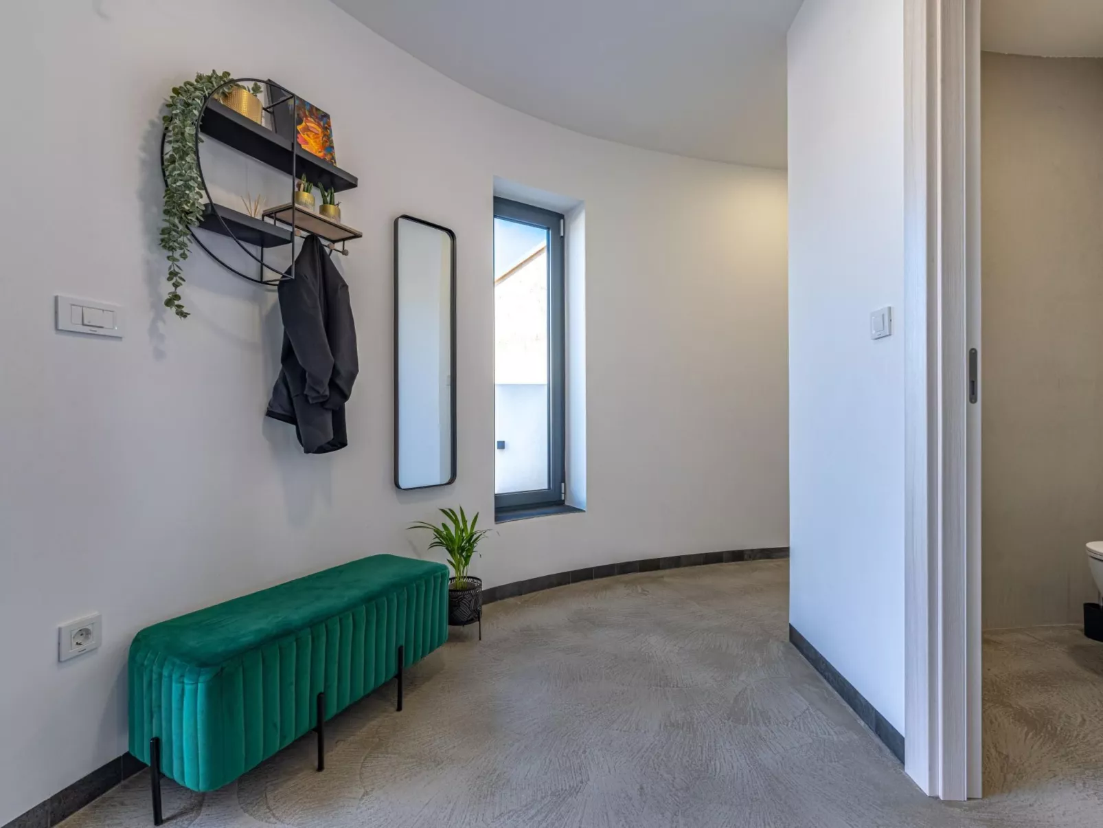 Villa Aura-Image-tags.info