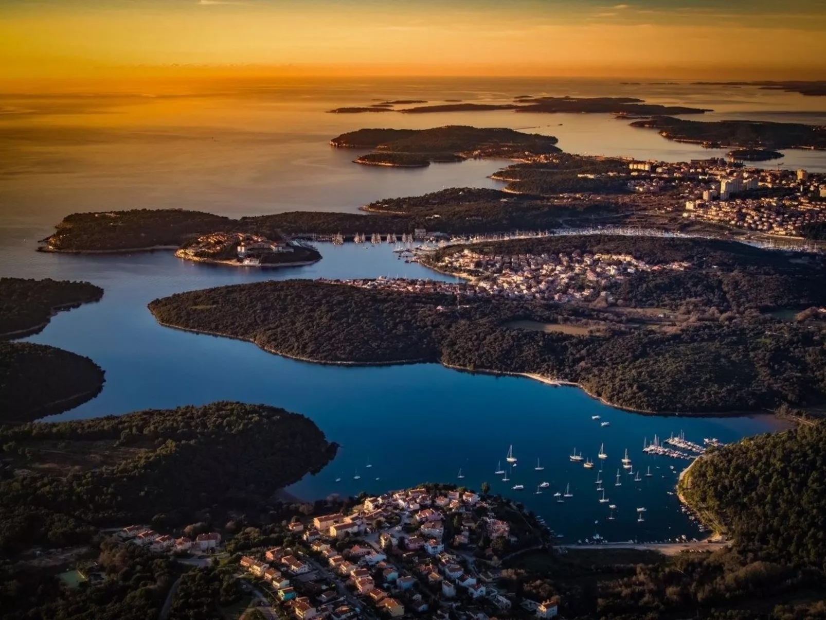 Bojana-Image-tags.info