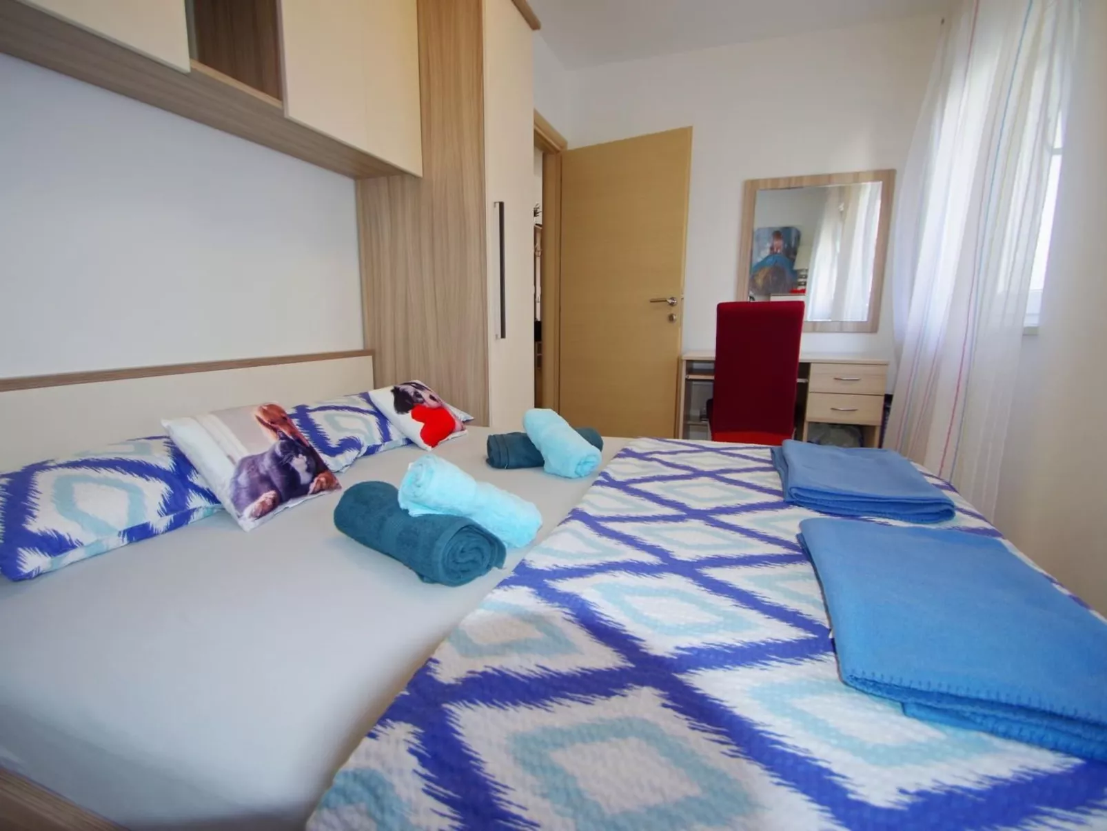 "Cony"-Image-tags.info