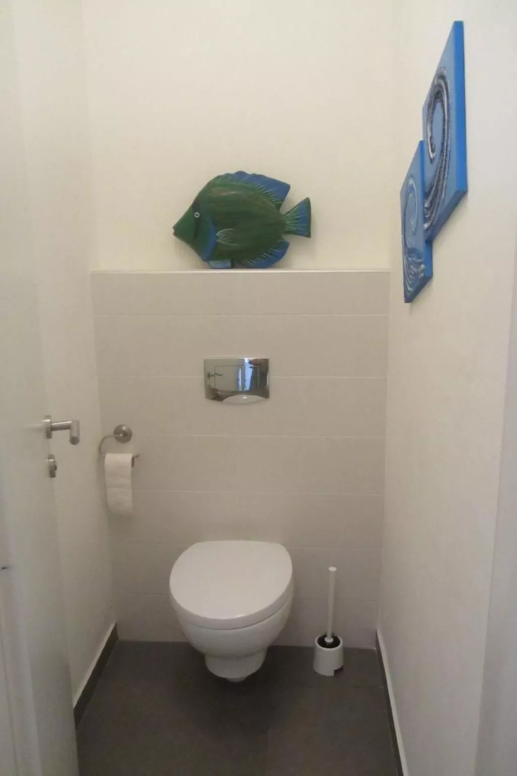 Villa Maya-Image-tags.info