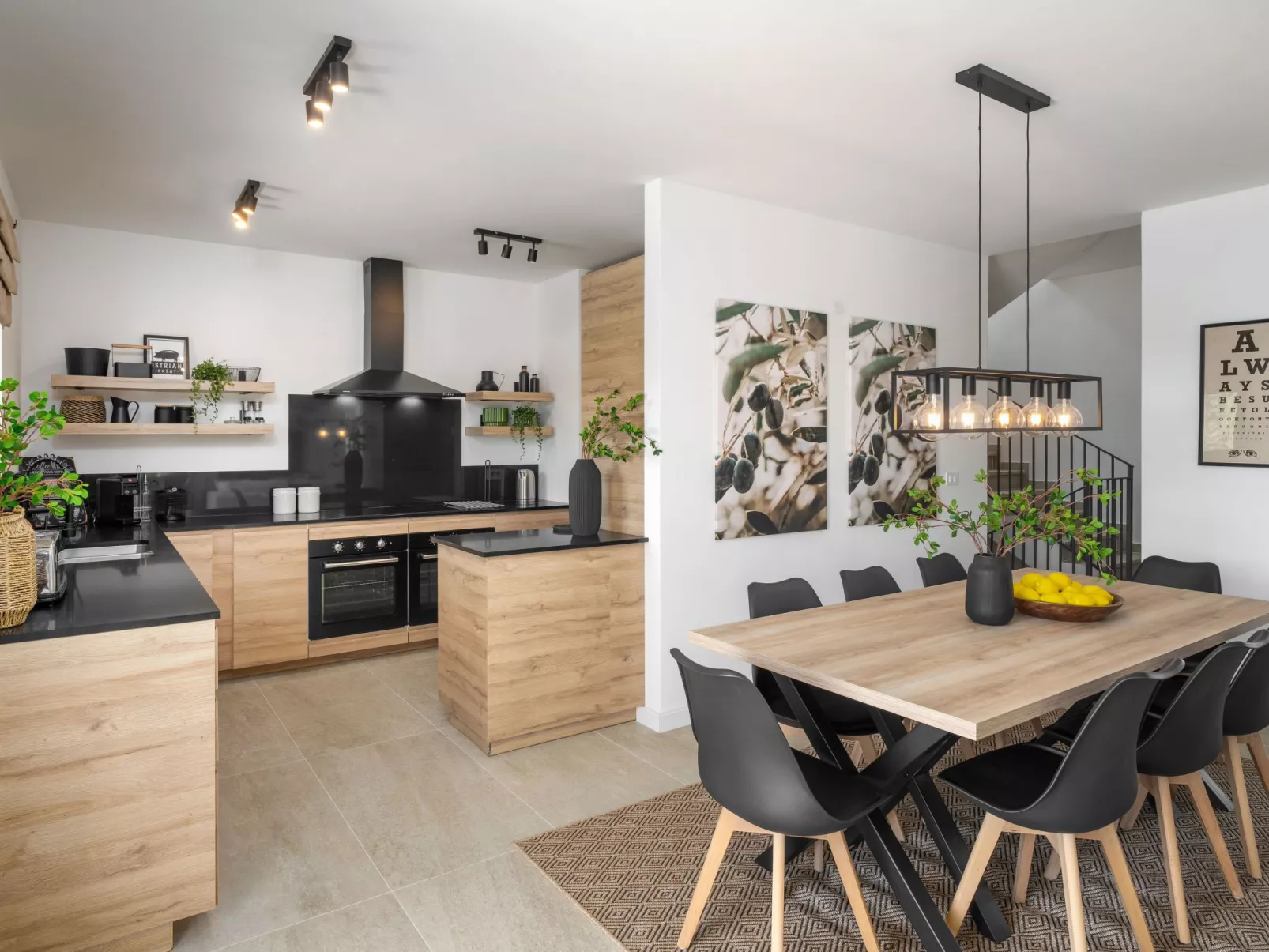 Villa Palazzina 2-Draußen