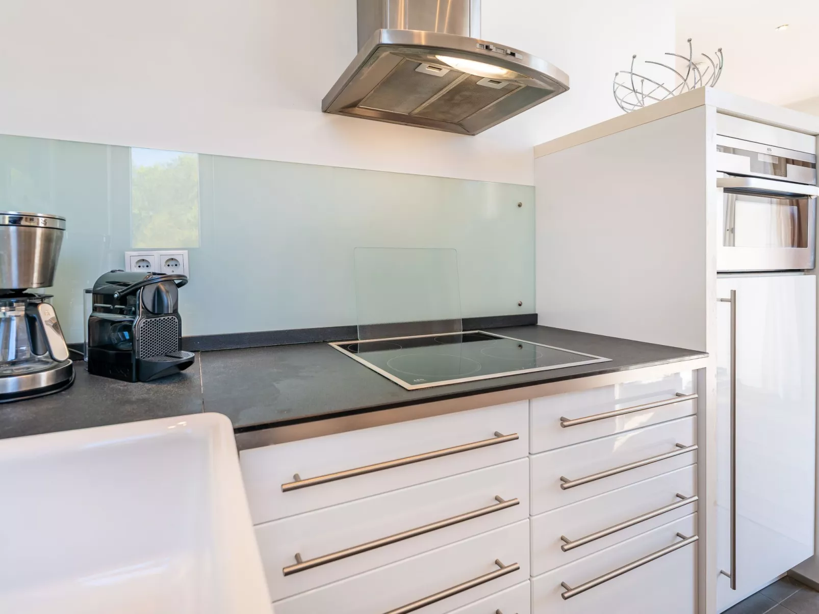 Schilfrohr Meerblick - Image-tags.info