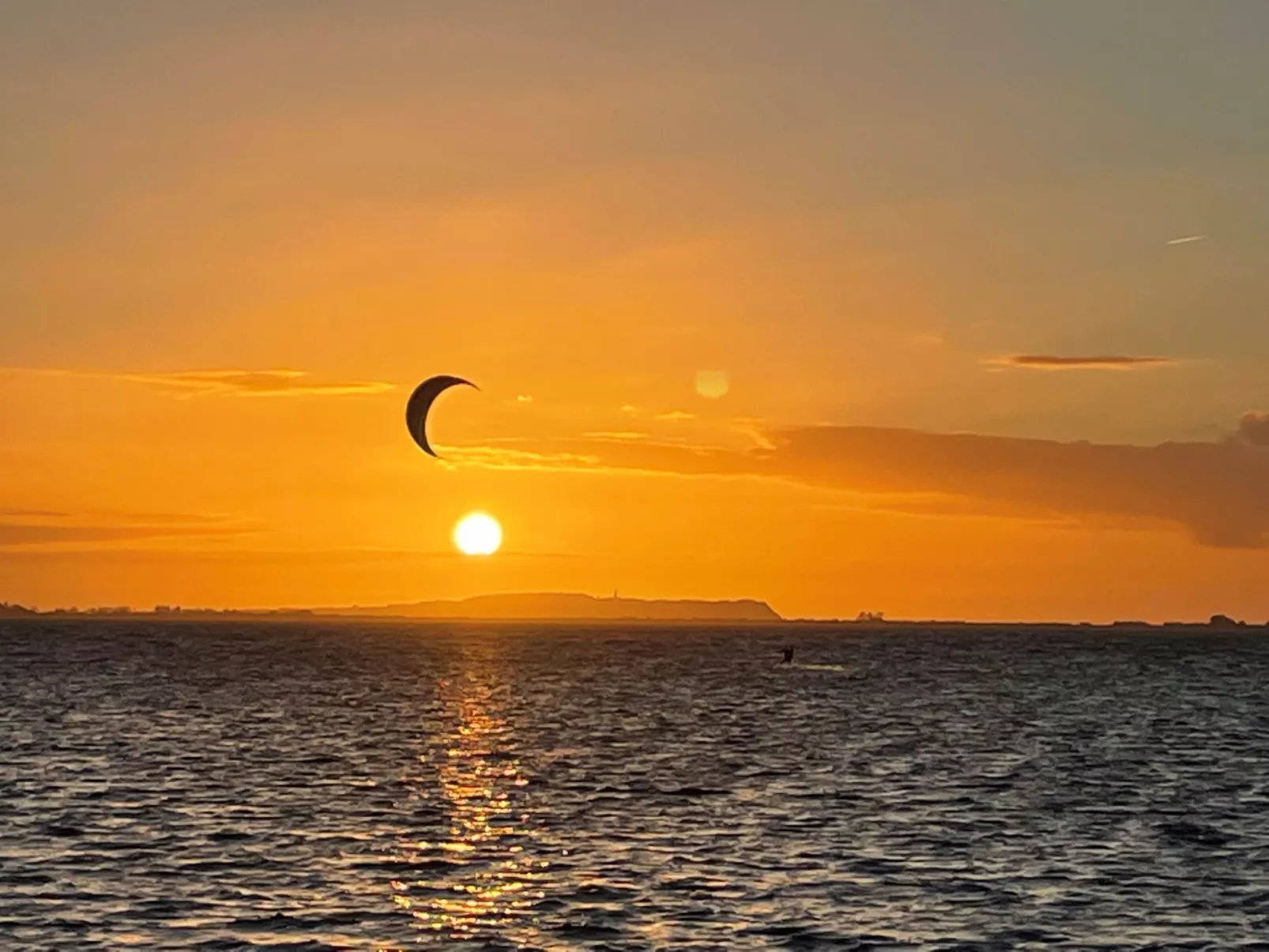 Deichhaus St.Barbara-Dehors