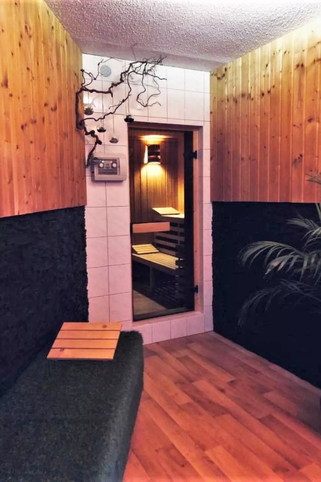 Im Bayerischen Wald inkl. aktivCard-Image-tags.info