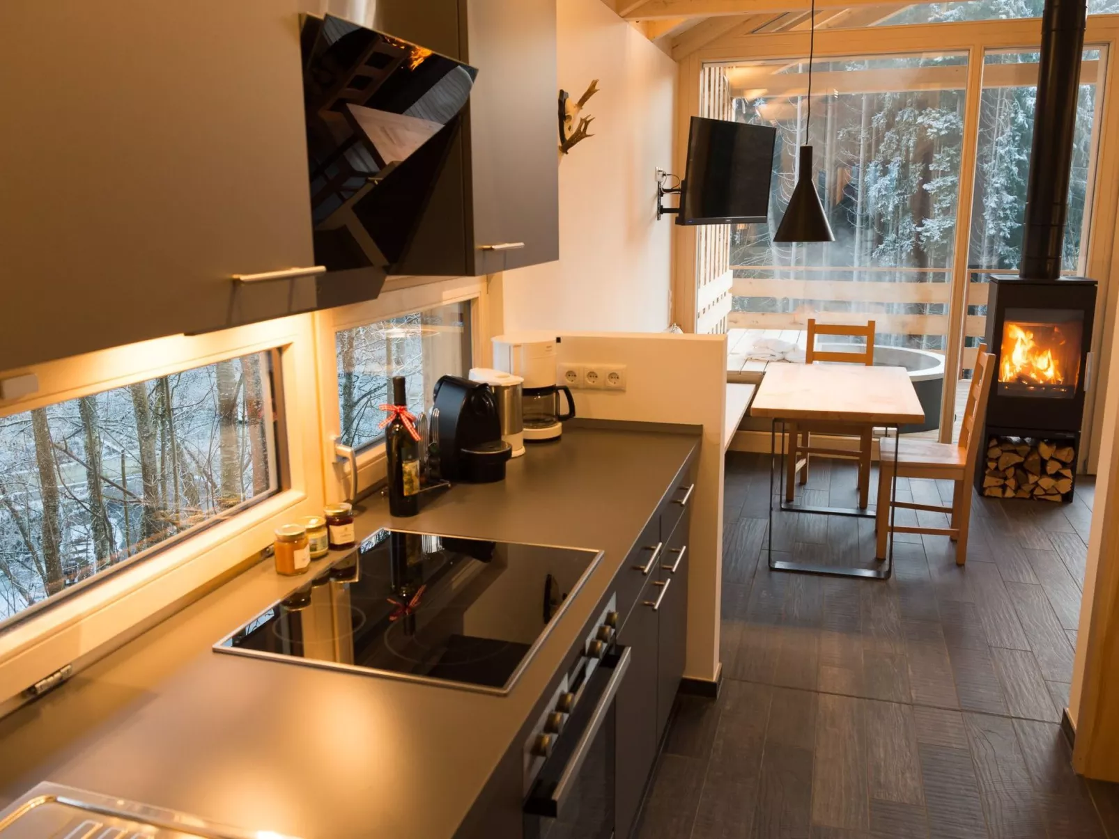 Oheblick-Image-tags.info