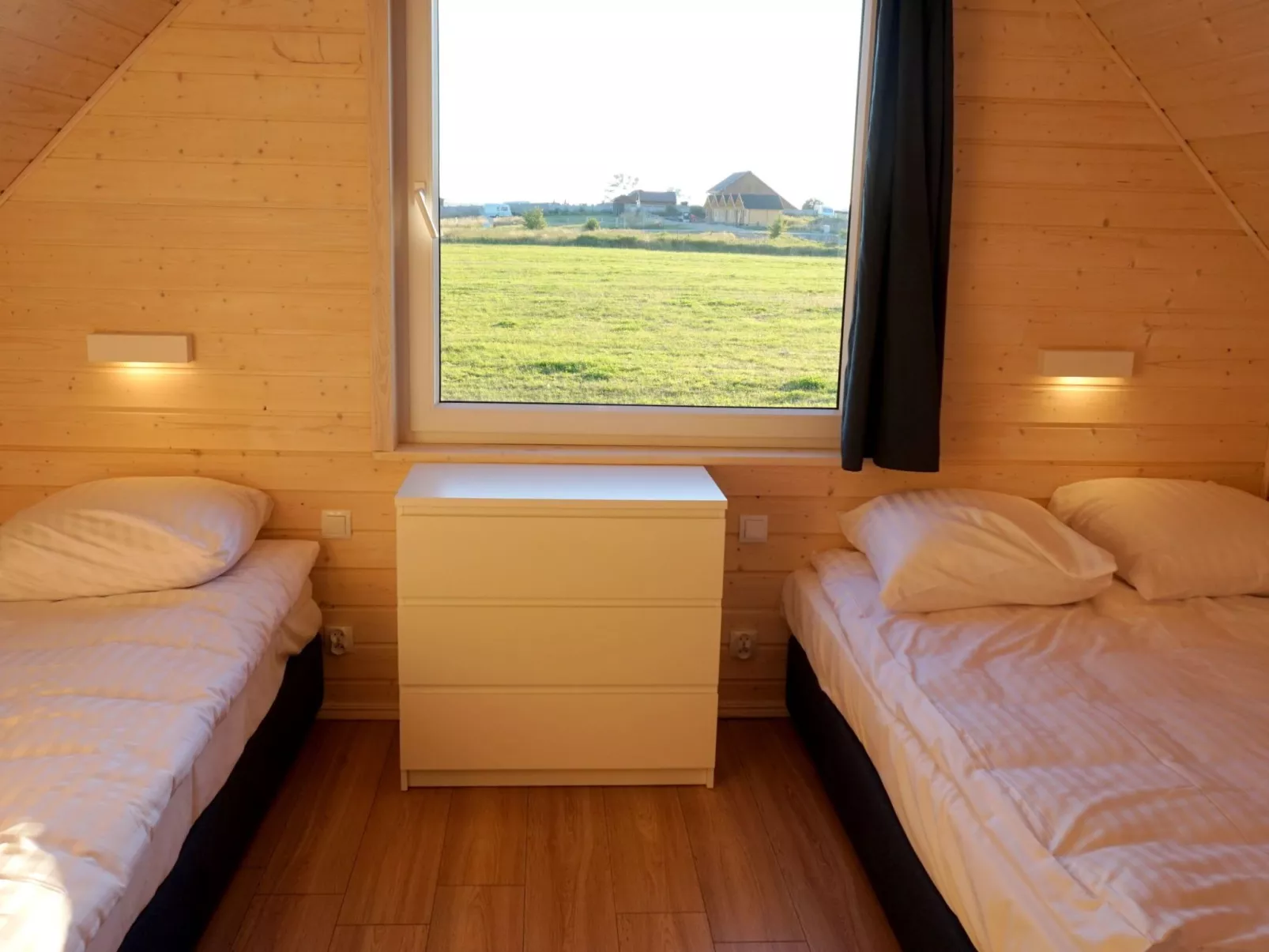 "Stop Star Sarbinowo"-Inside