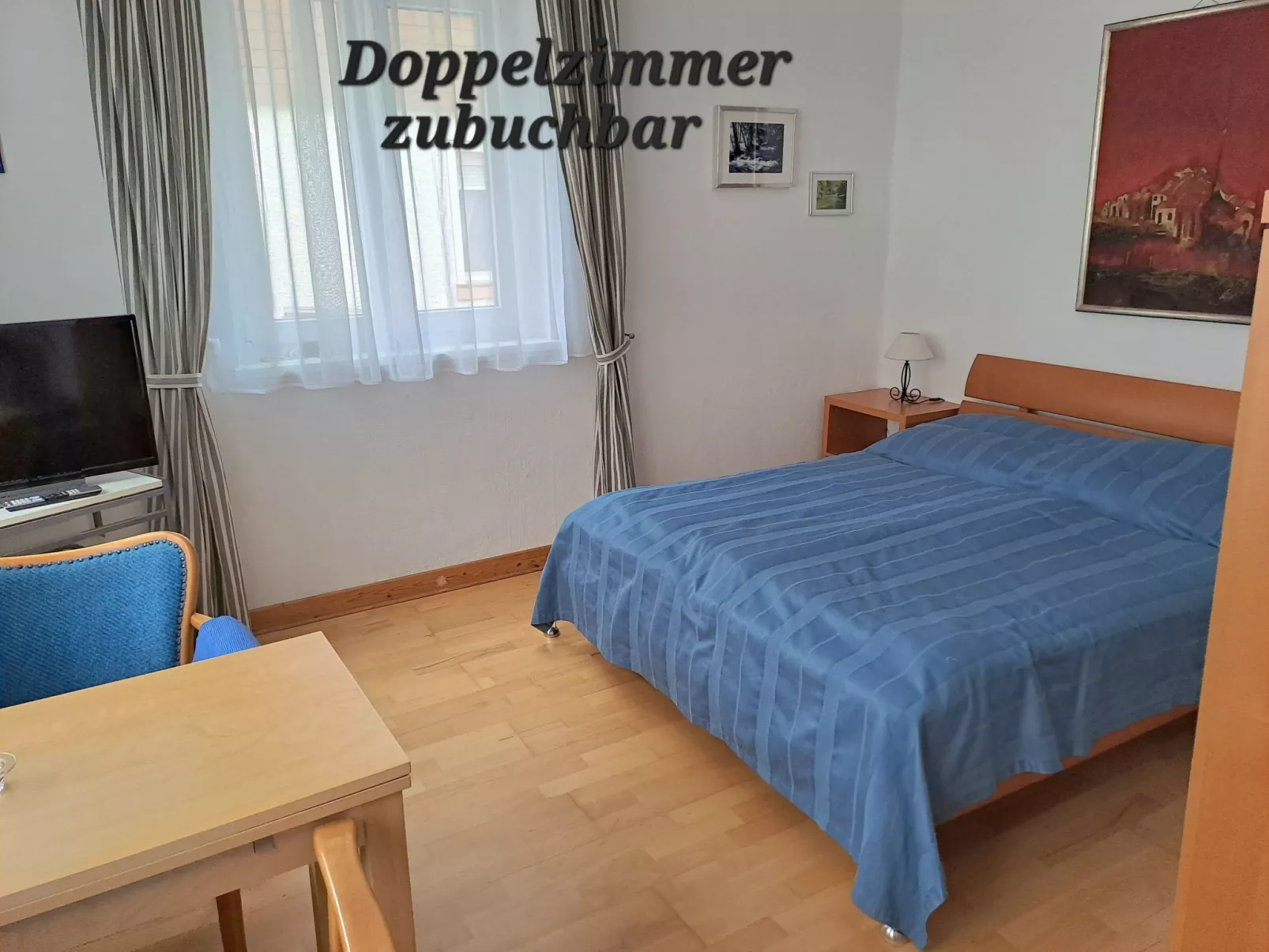 Mit Terrasse-Image-tags.info