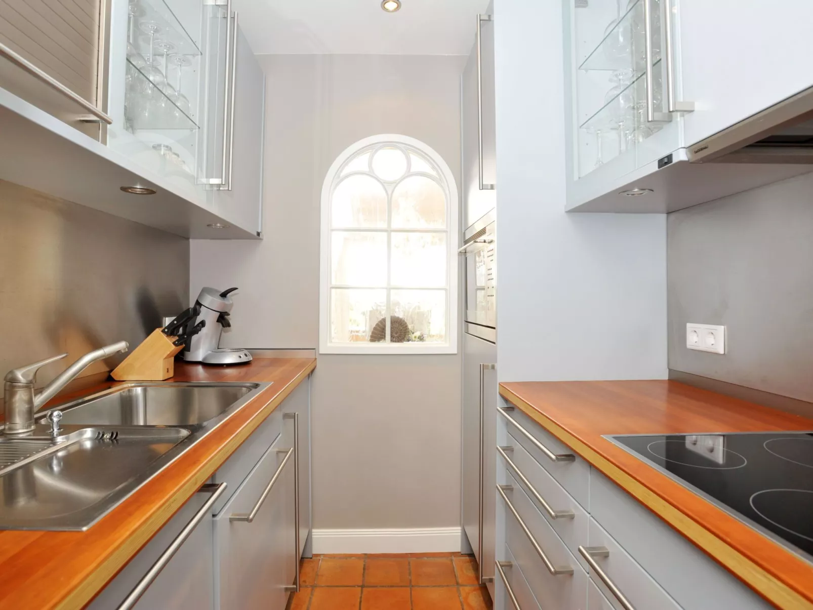 Sönshörn - S20 - in Munkmarsch-Dedans