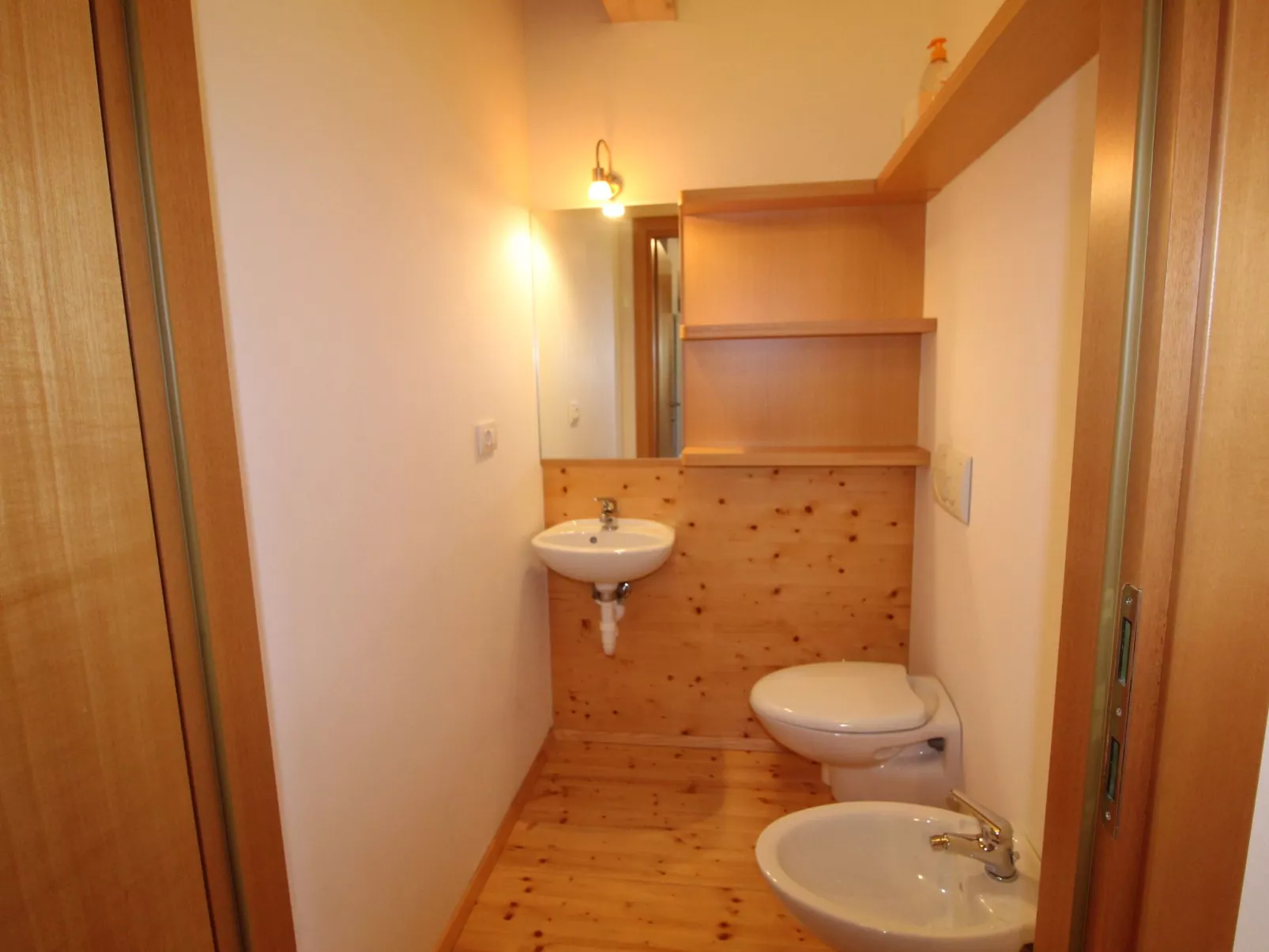 FEWO Martina top 1-Dedans