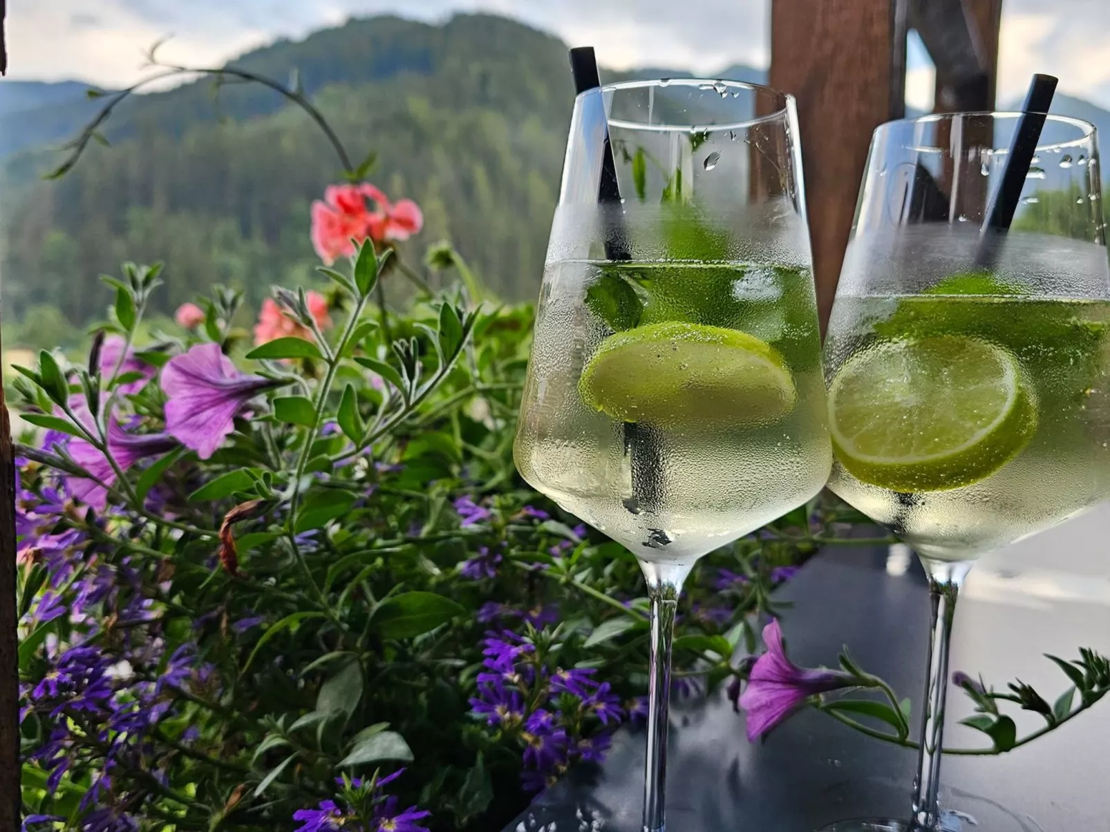 Zirmhof Apartments-Image-tags.info