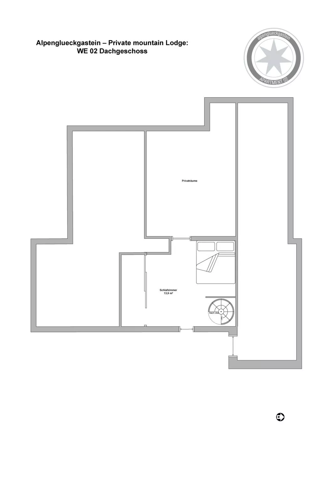 Alpenglück Gastein-Image-tags.info