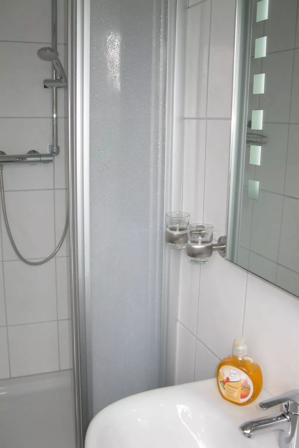 Strandnah Ilse Hans-Image-tags.info