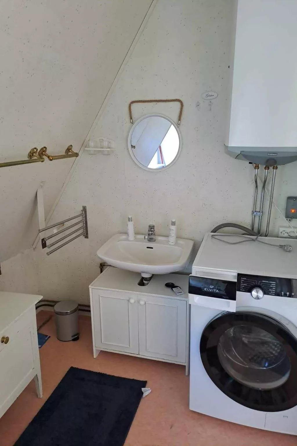 Ferienhaus-Image-tags.info