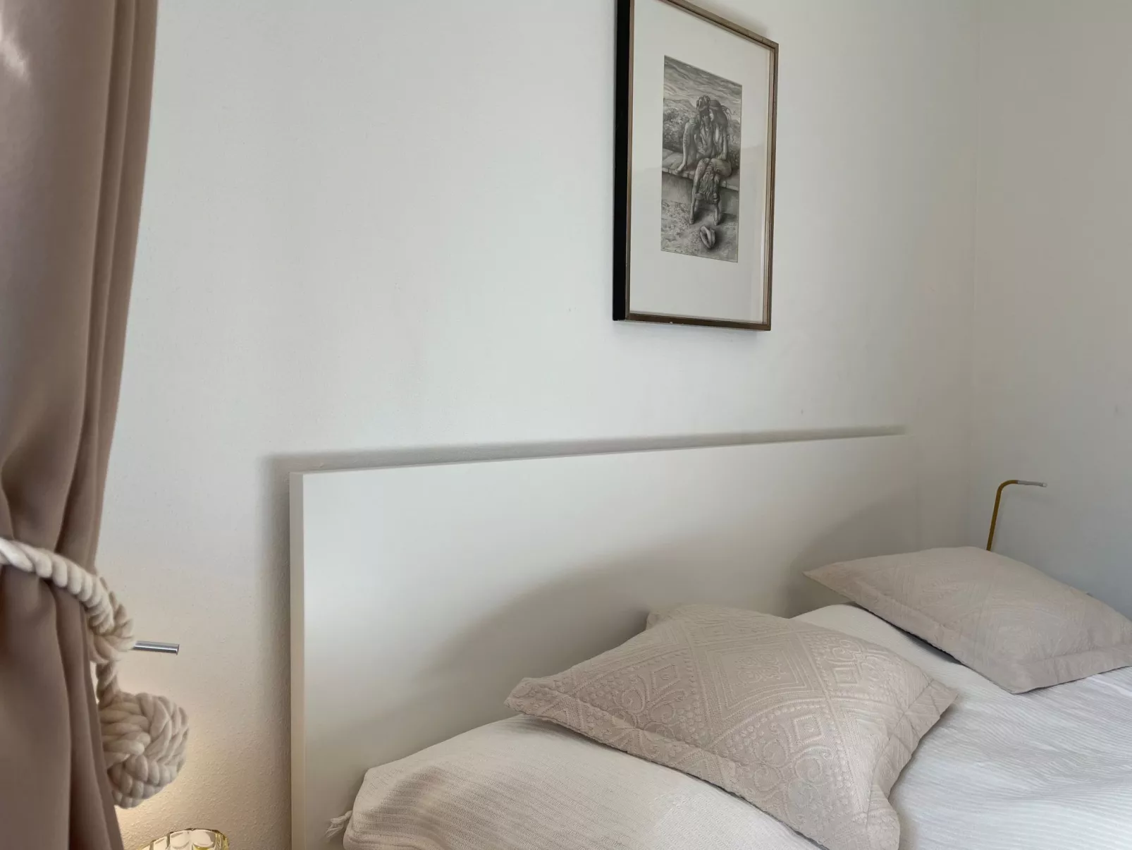 Dolce Vita-Image-tags.info