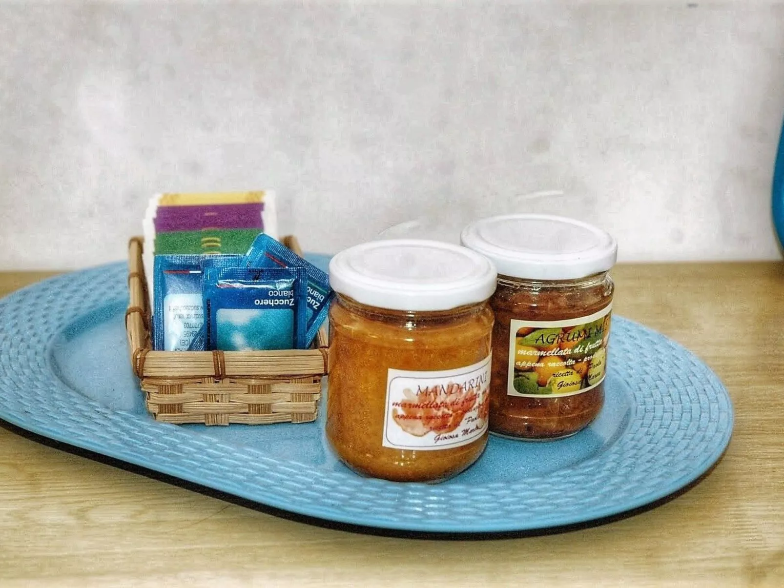 Granatapfel-Wohnung-Image-tags.info