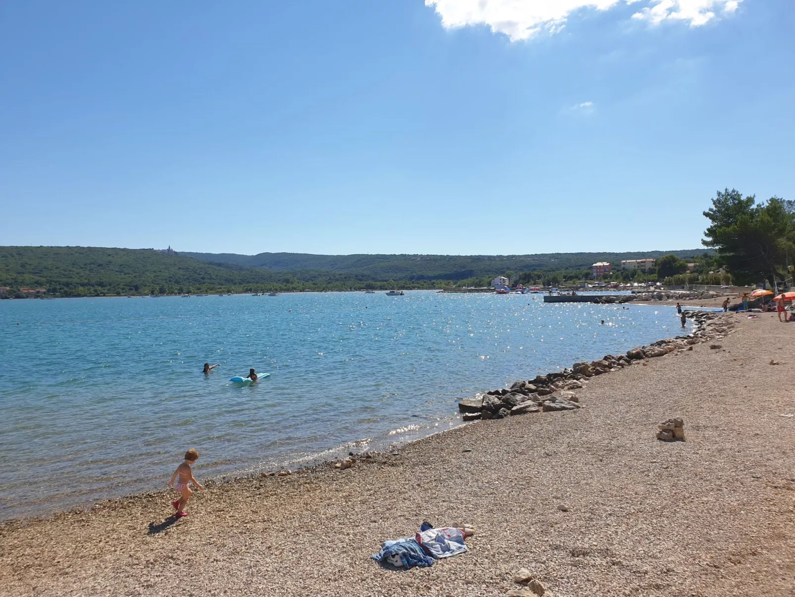 Apartment PintaDeSol-Dehors