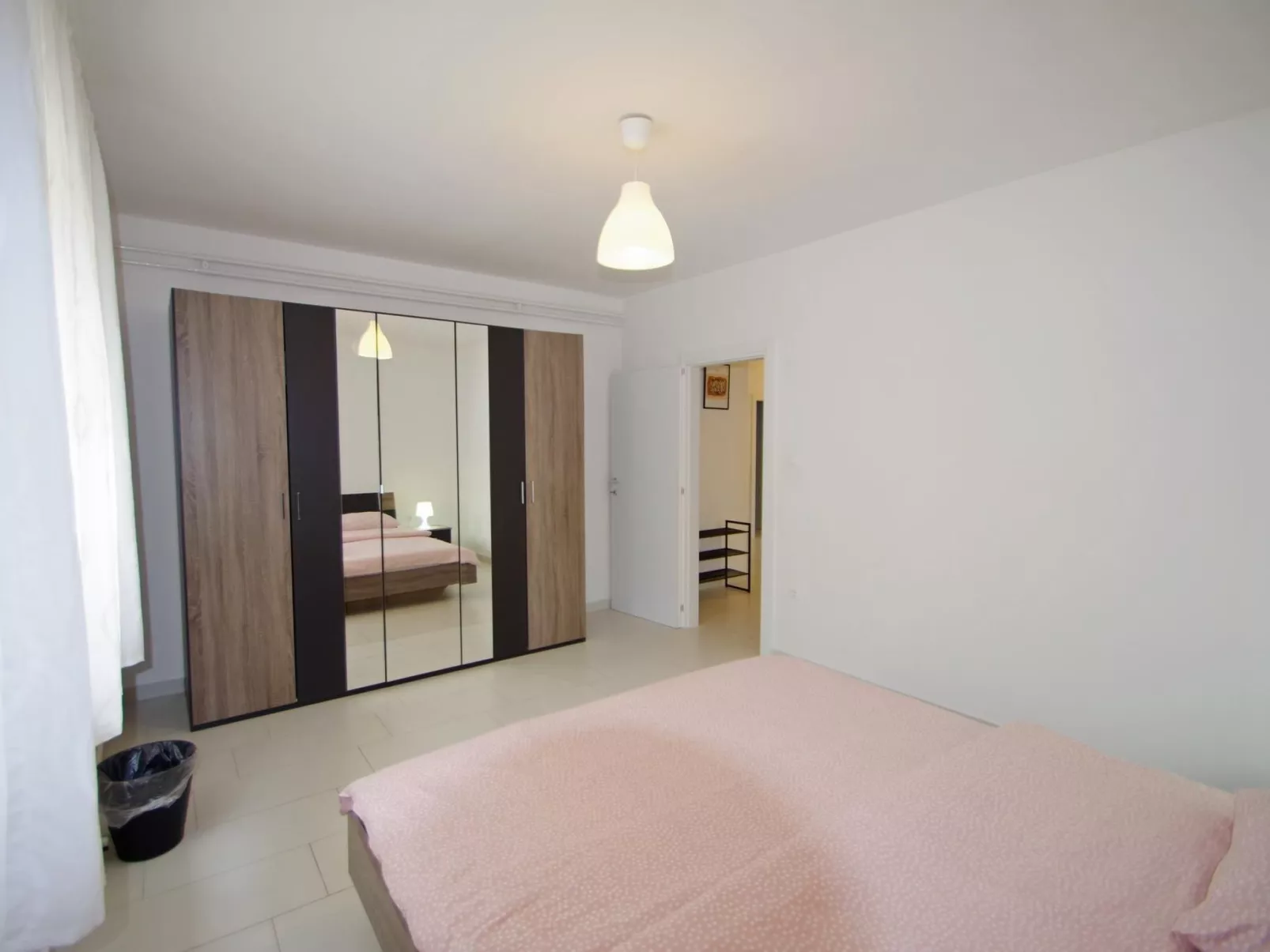 Wohnung in Rakalj mit privatem Parkplatz-Image-tags.info