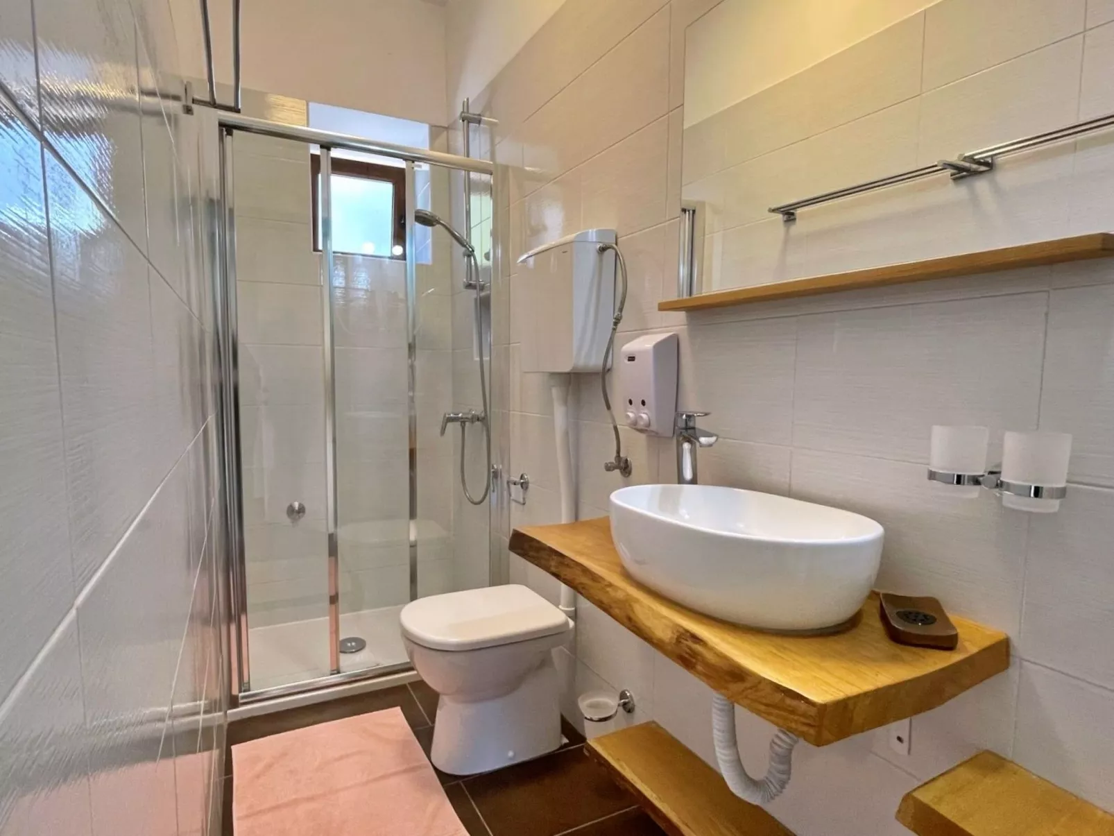 Apartment Gorisek mit Meerblick-Image-tags.info