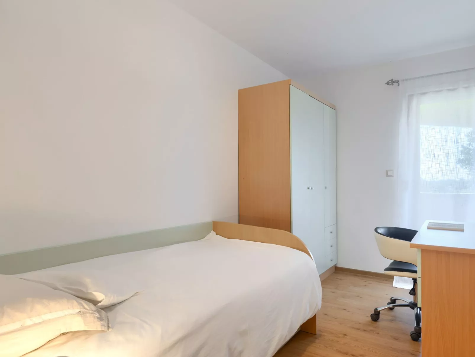 Villa Vista Mar-Dedans