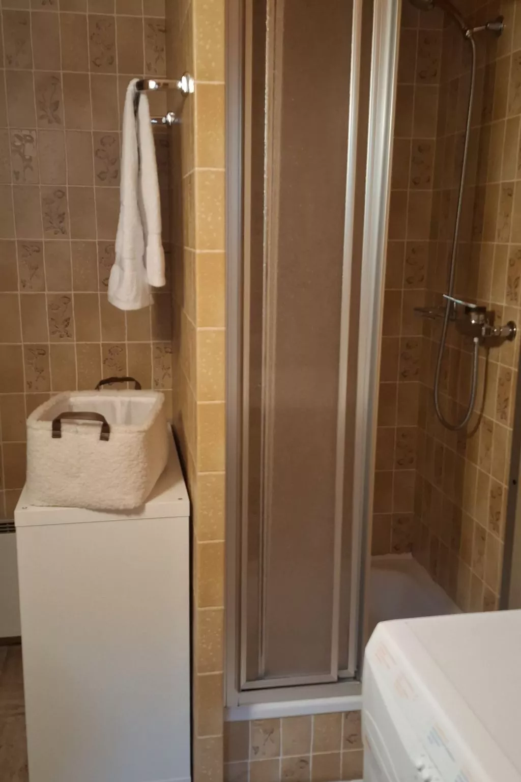 "Chalet Cornalune"-Image-tags.info