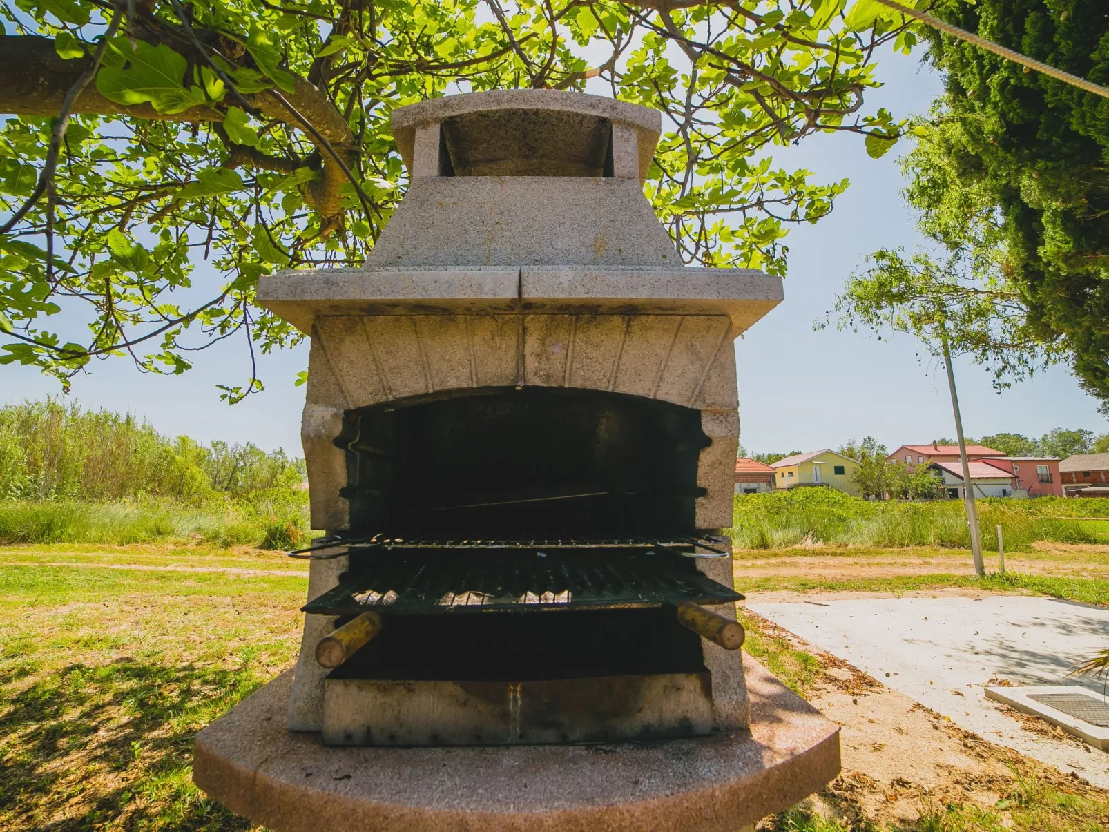 Gelassenheit am Meer 2-Draußen