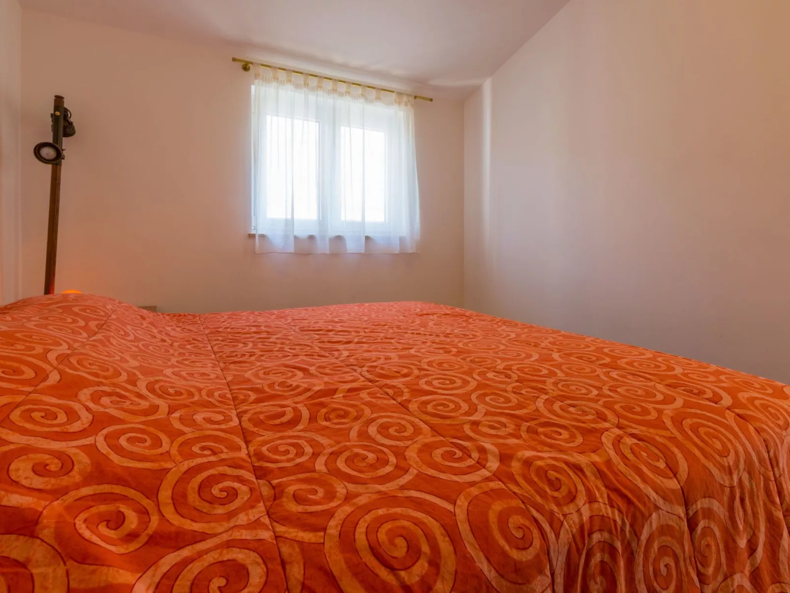 Appartement in Dramalj-Dedans