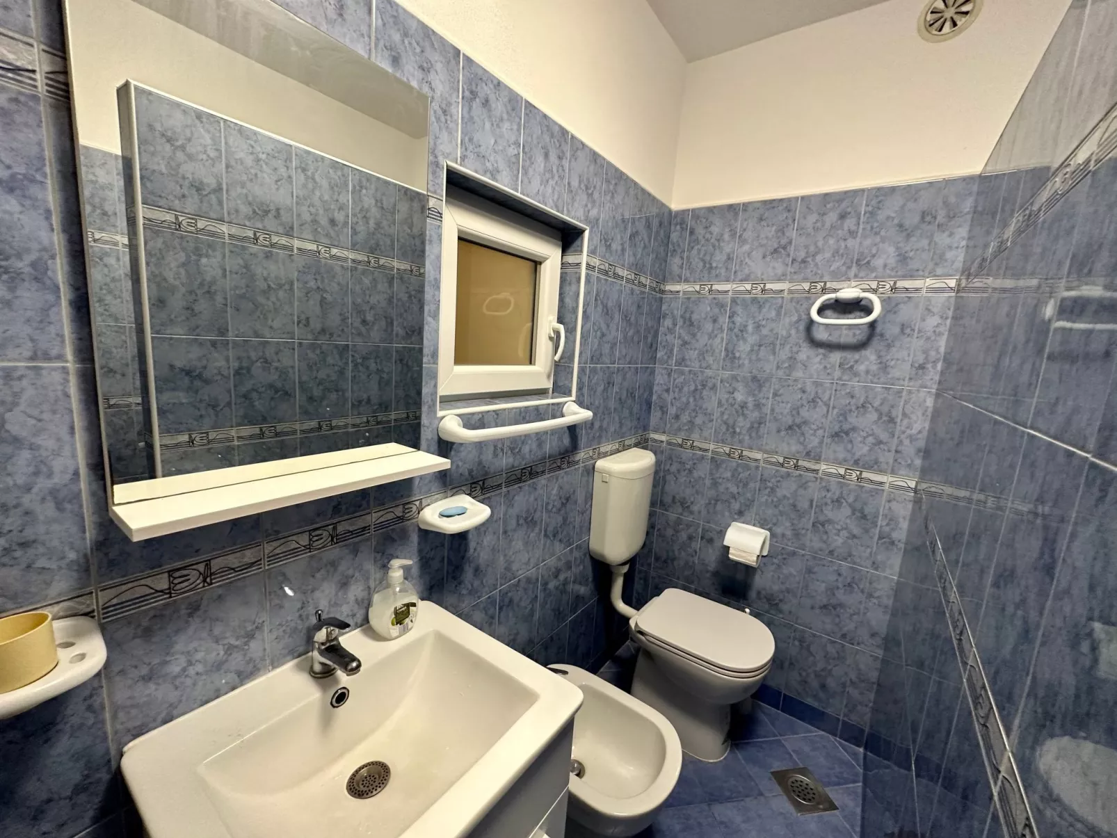 Wohnung Adriatic Dream 1-Image-tags.info