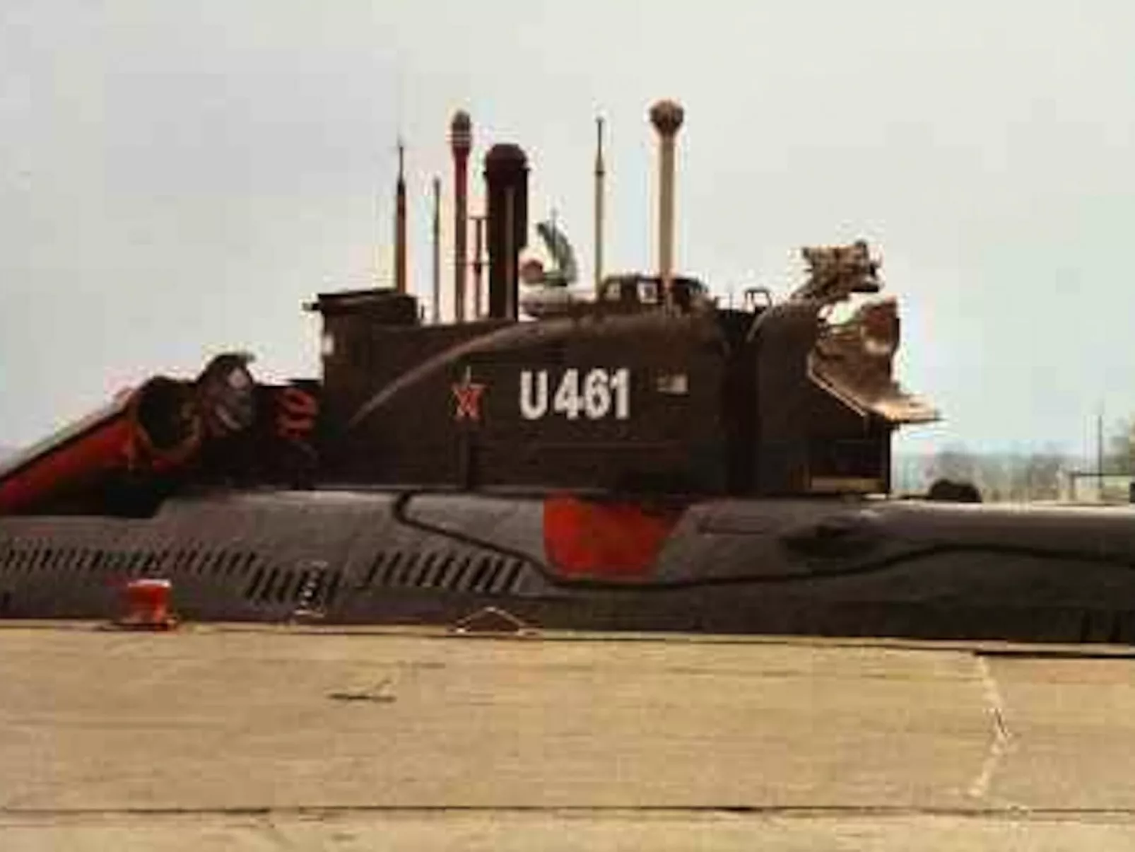 Summer-Image-tags.info