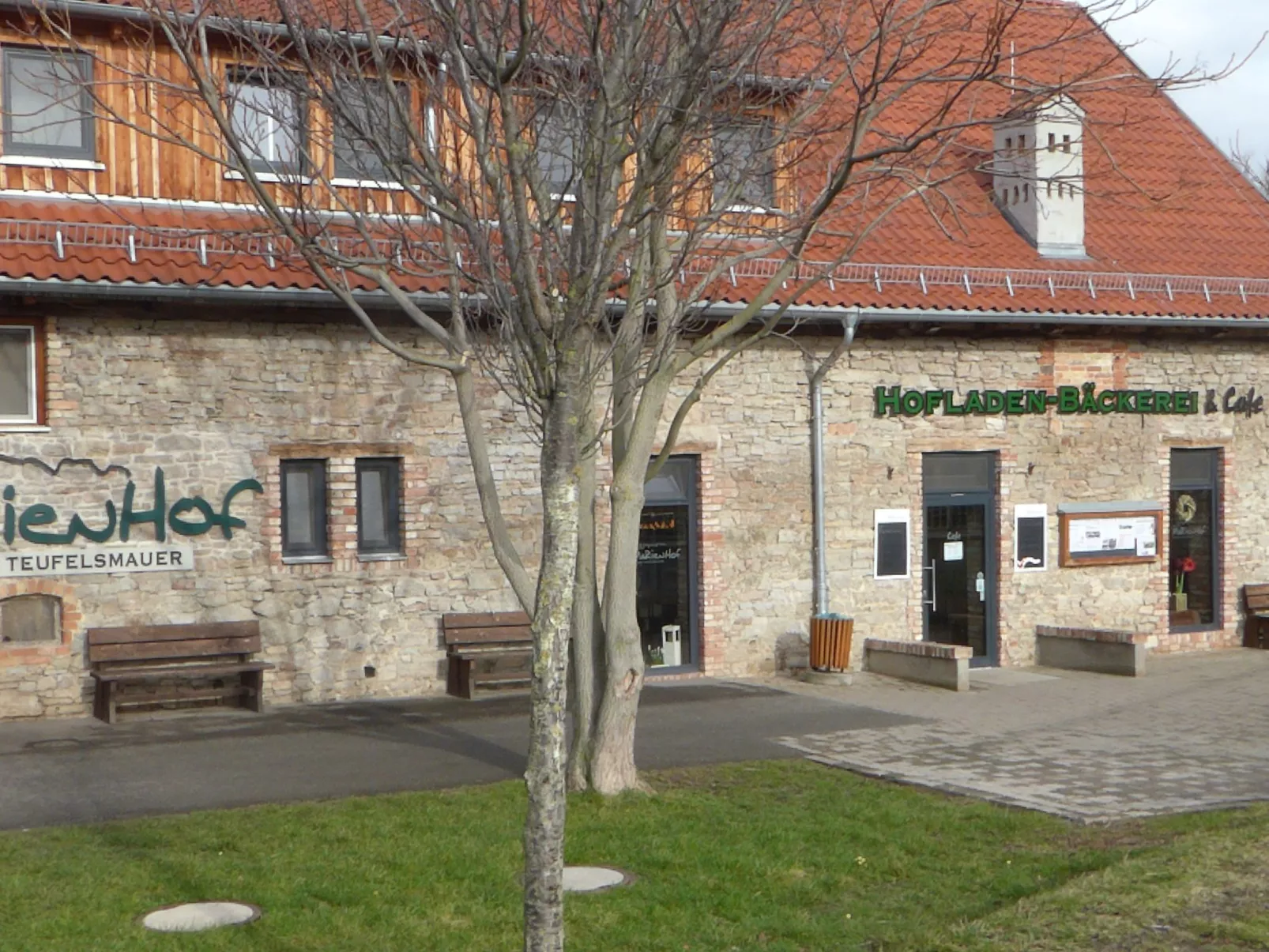 Teufelsmauerblick-Image-tags.info