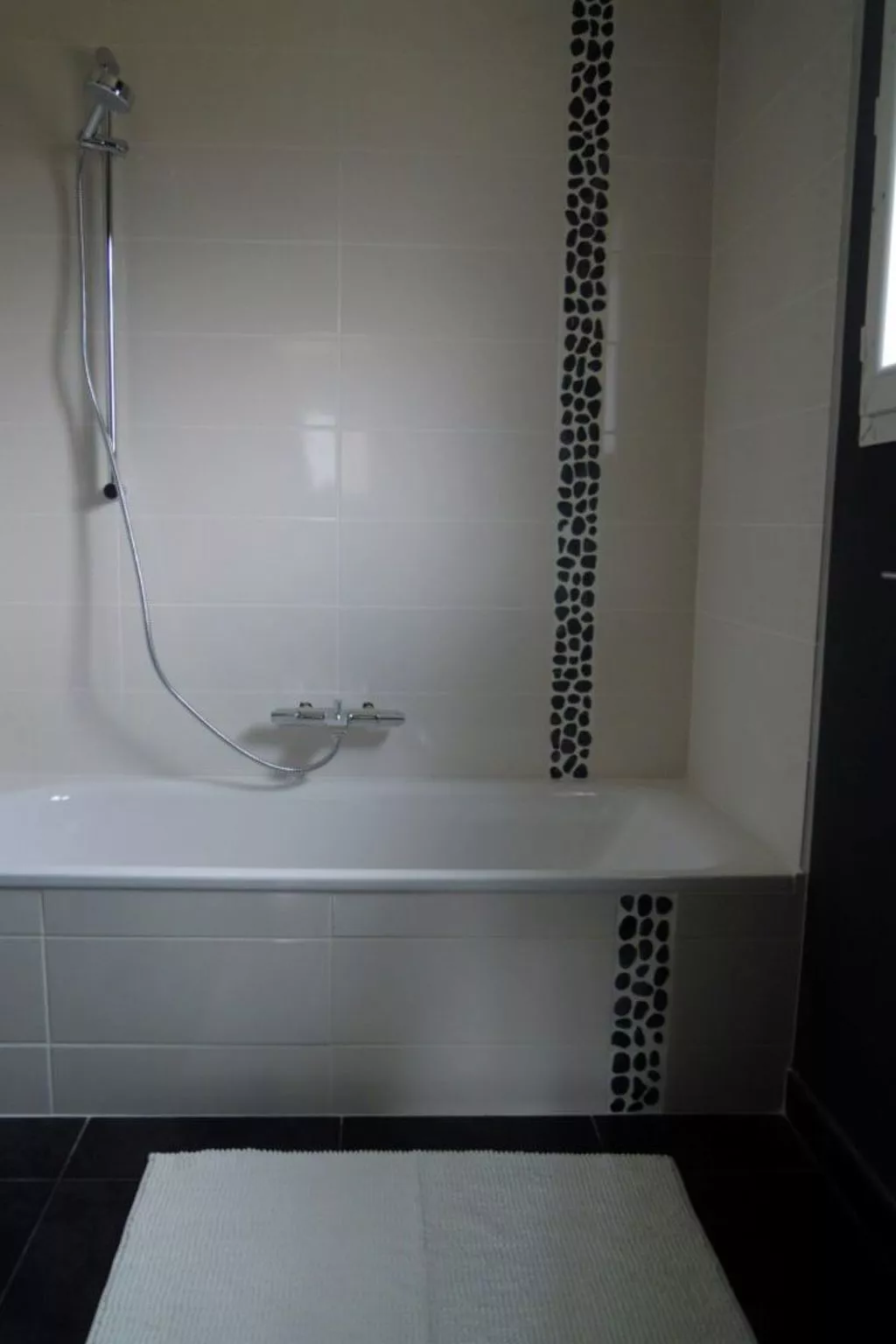 "Limounie" mit Terrasse-Image-tags.info