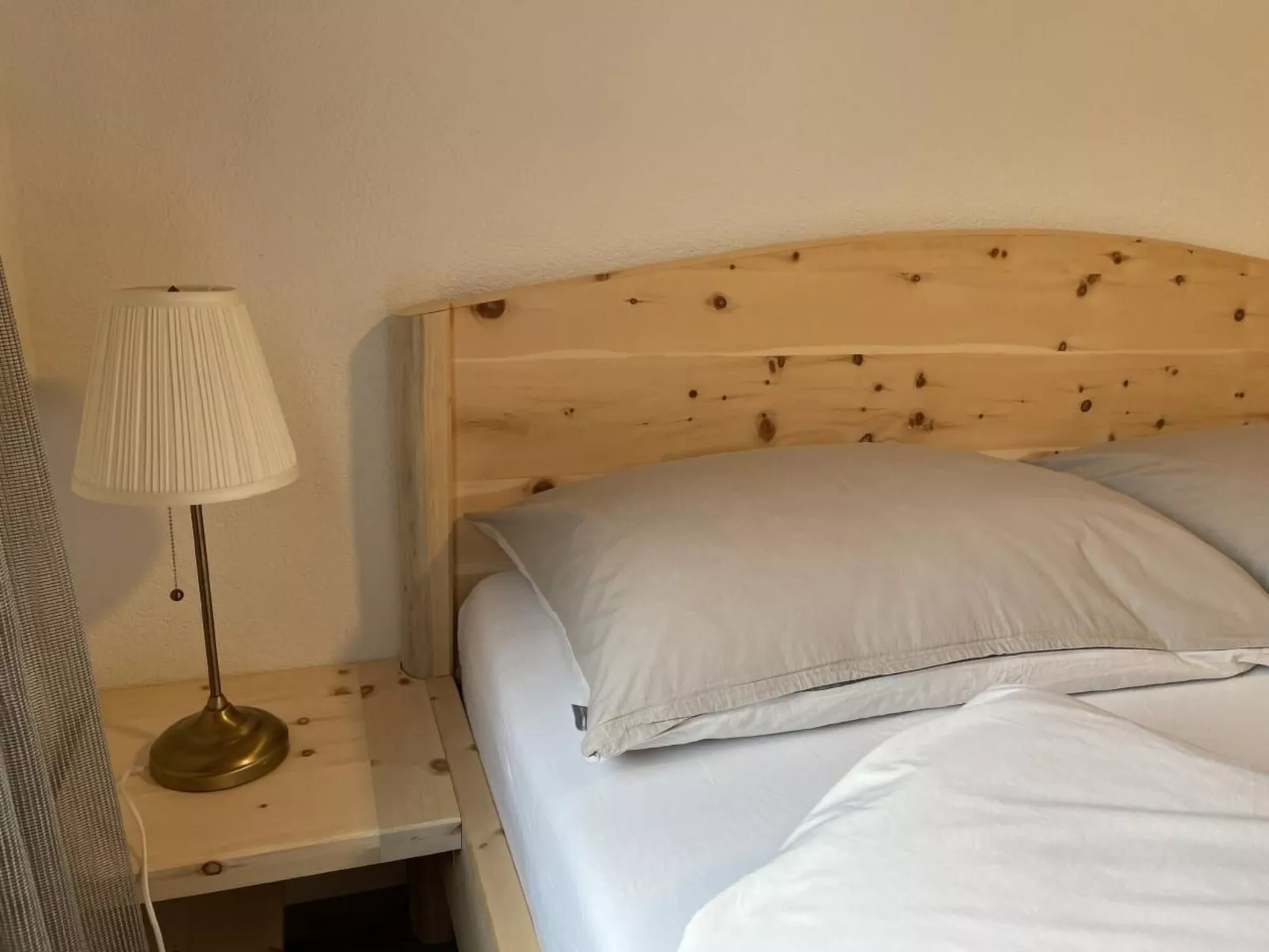 Kleinstein-Maass-Inside