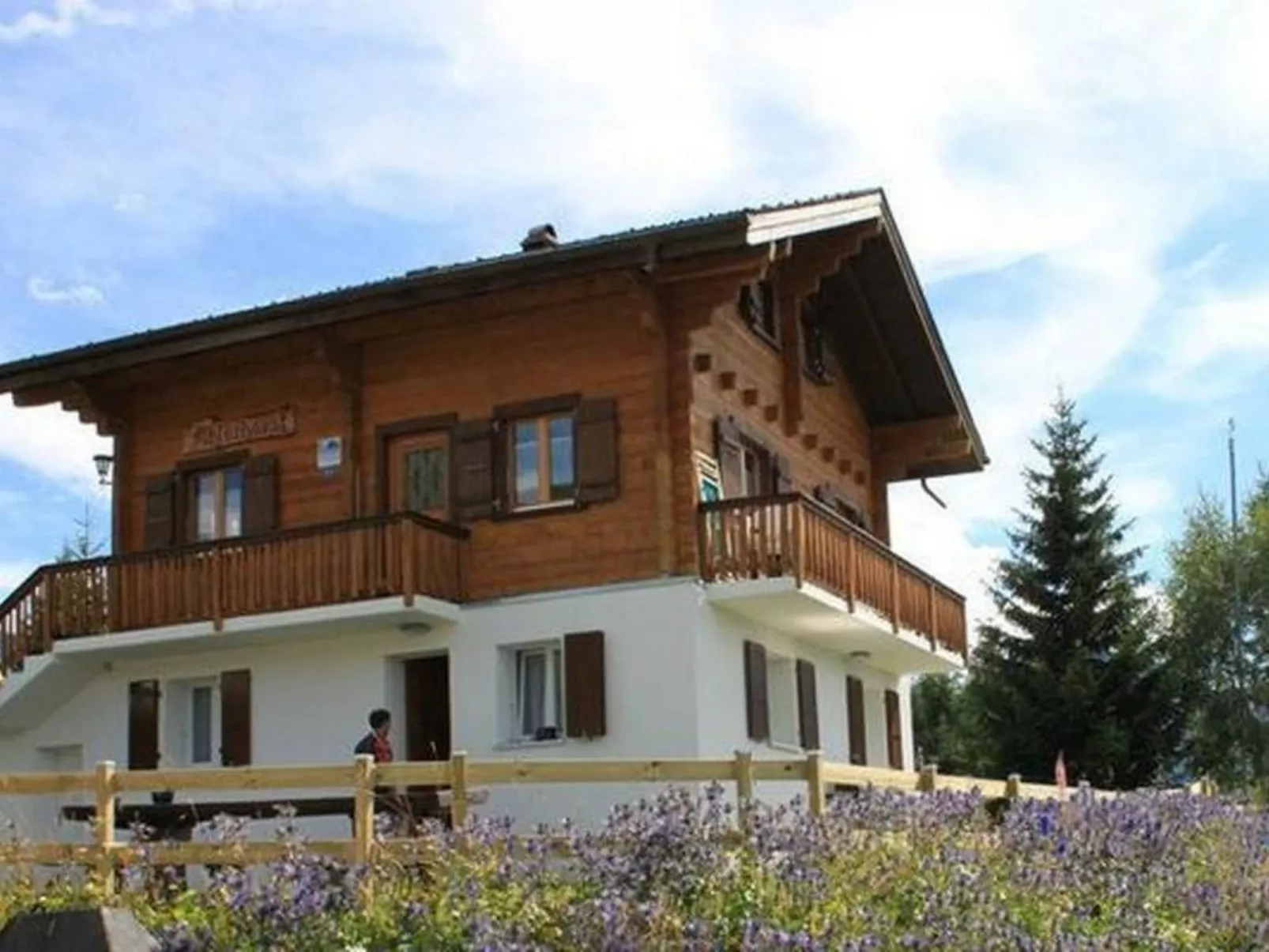 Adlerhorst-Image-tags.info