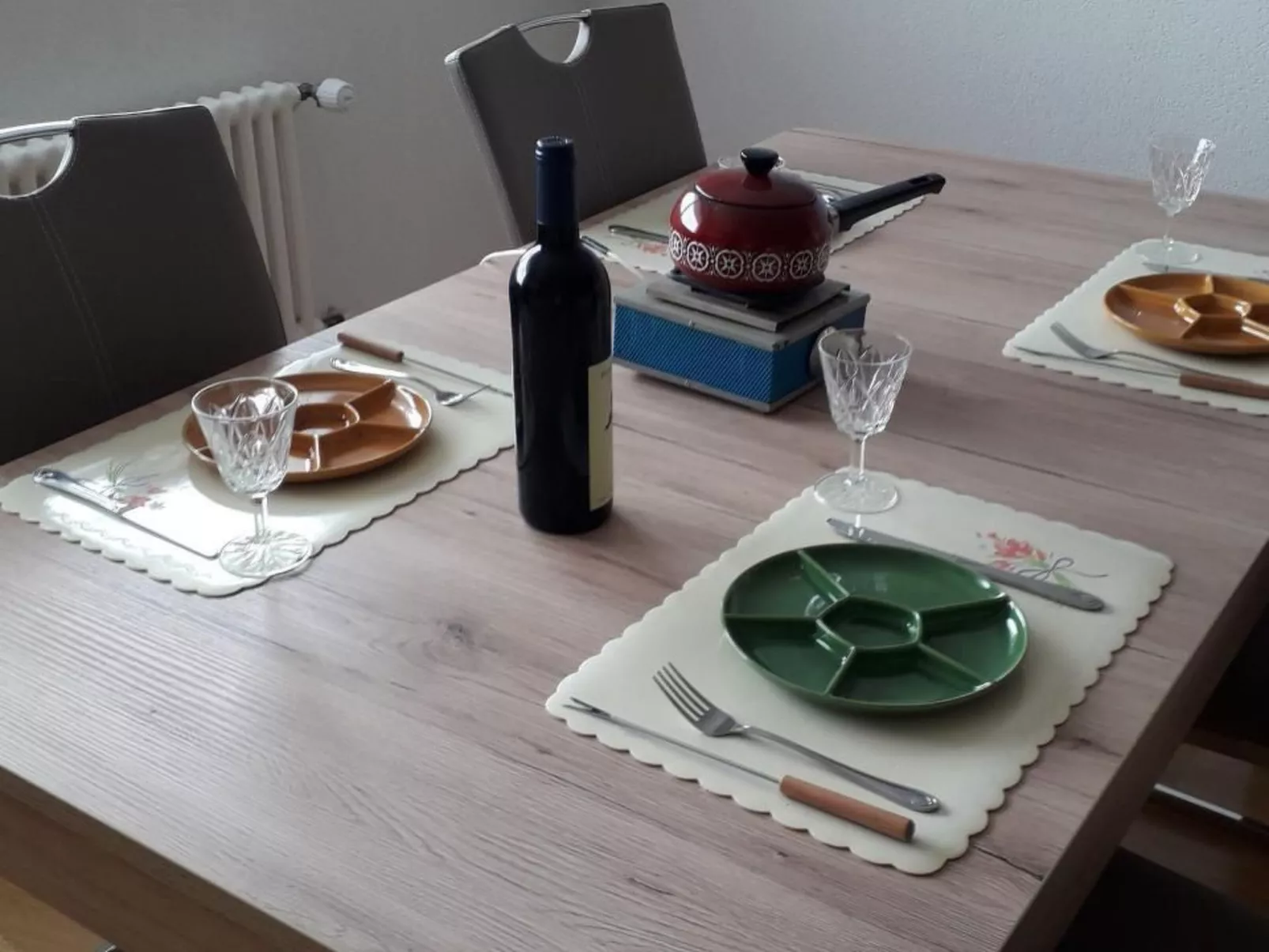 Dent Blanche-Drinnen