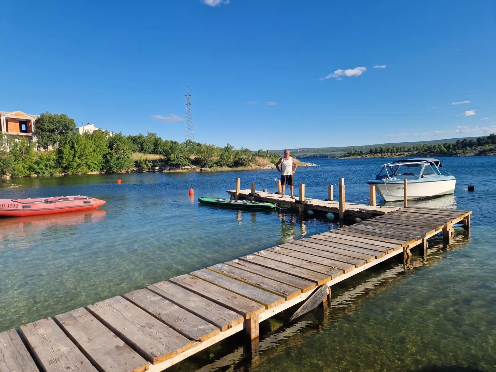 Apartment Antolica-Image-tags.info