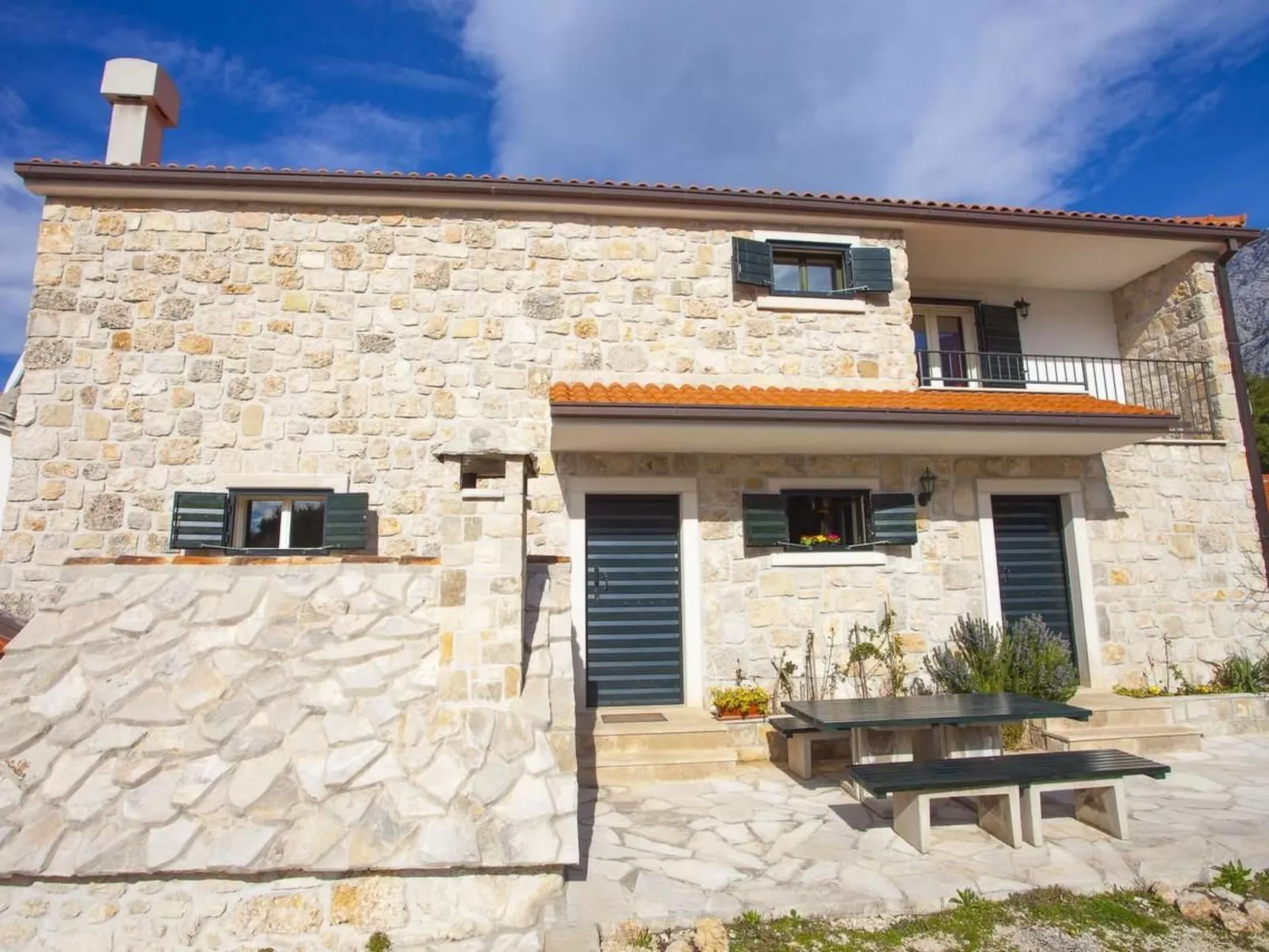 Haus Finestra-Image-tags.info