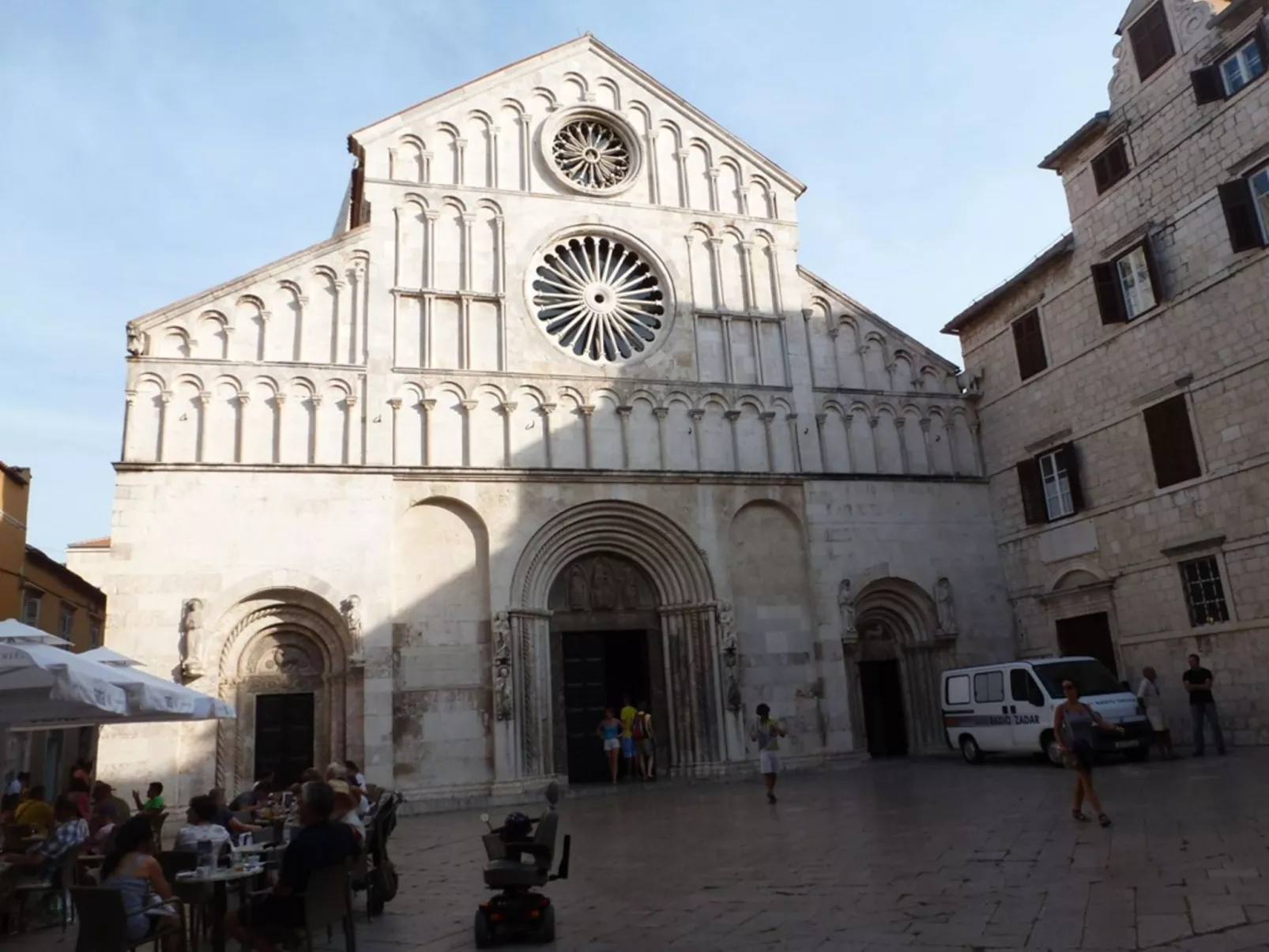 Gemütliches Ferienhaus Casa Paul-Dehors