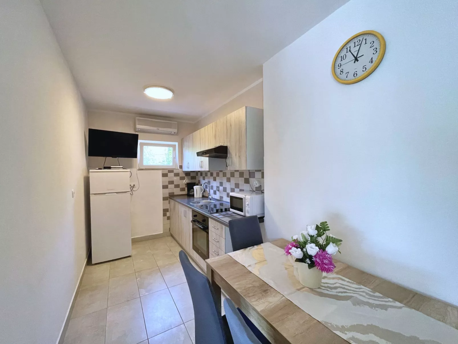 Apartment Mara-Image-tags.info