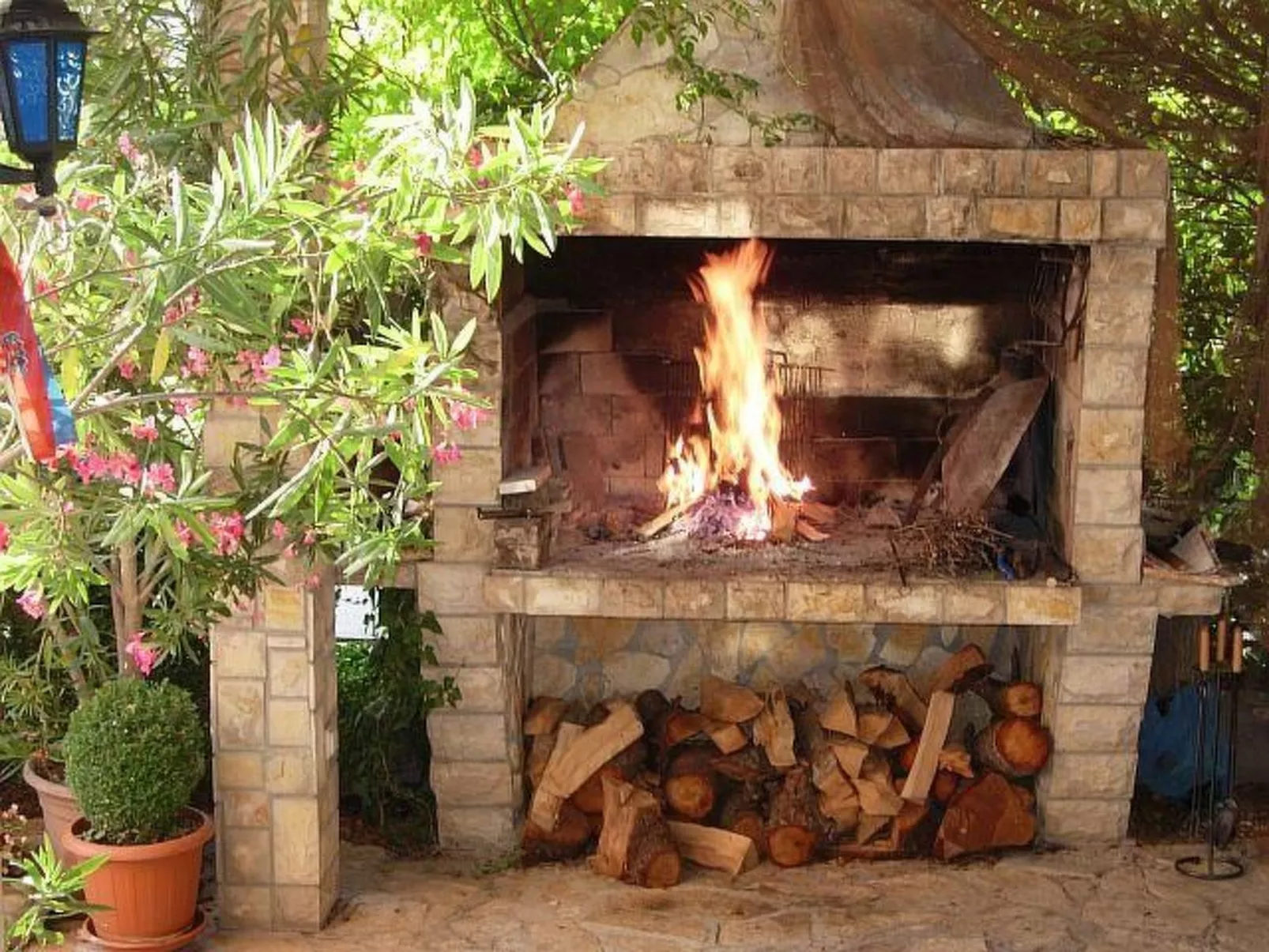 Standardstudio für kleine Familien-Image-tags.info