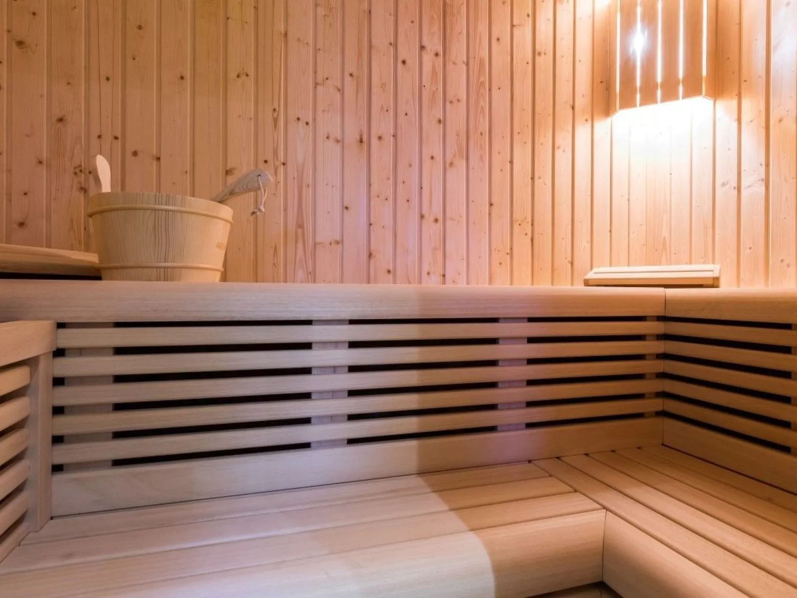 Villa Blue Diamond für 10 Personen in Biograd-Image-tags.info