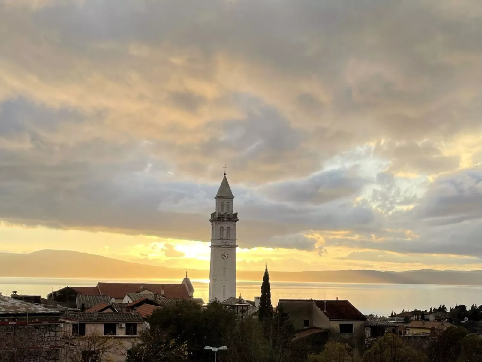 Villa "Cotton House" mit Schwimmbad-Outside