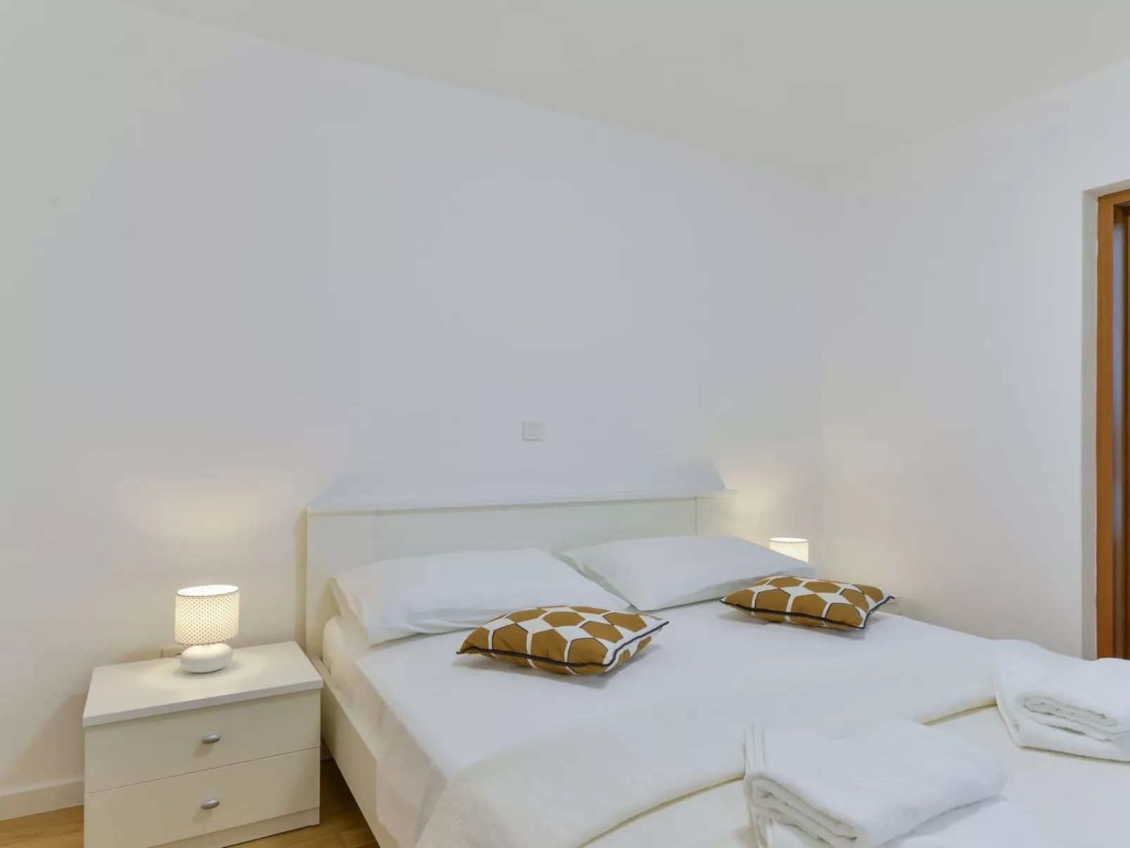 Villa mit Dachterrasse und Pool - Agentur TA Leut-Drinnen