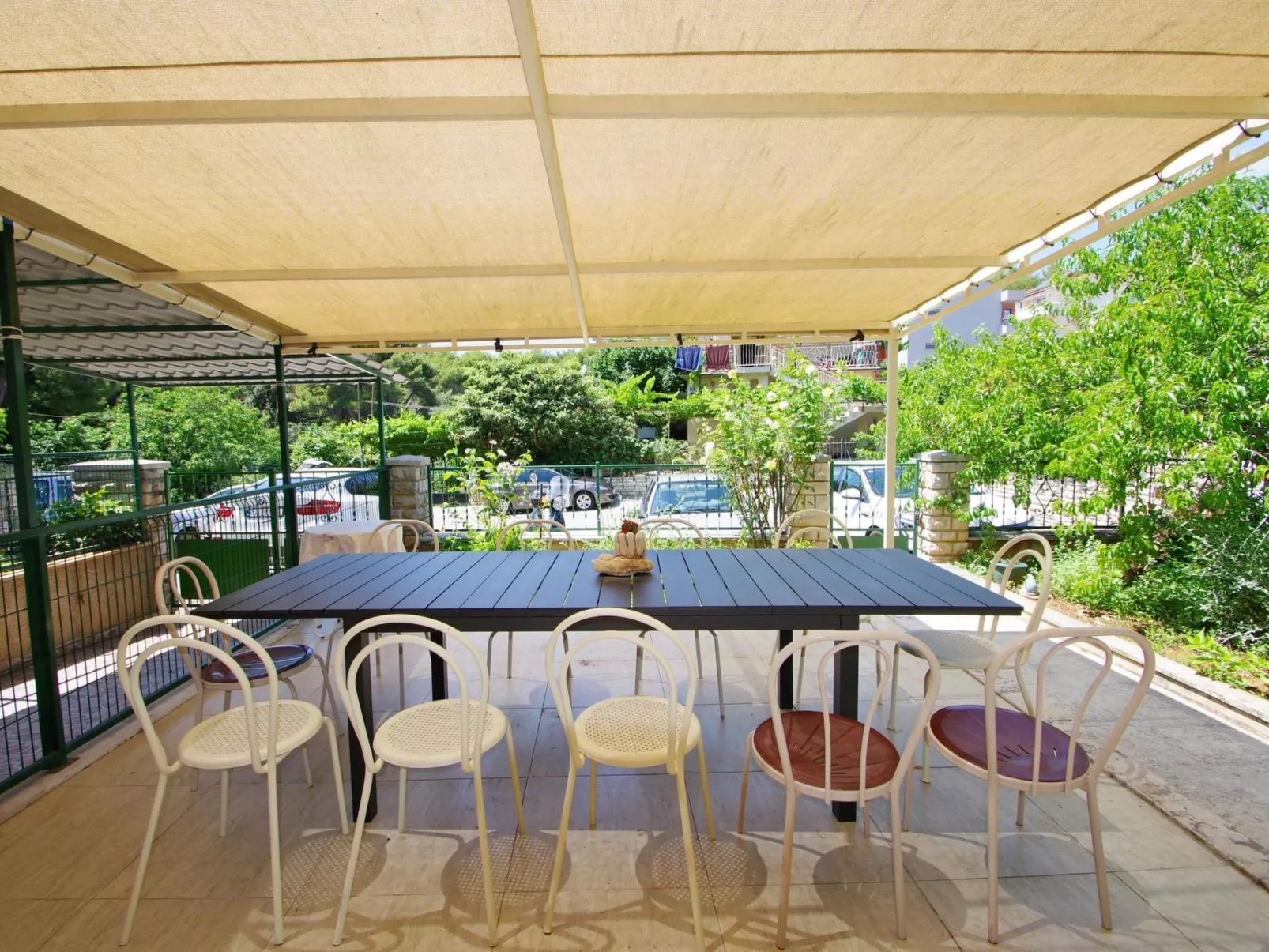 Studio für 10 Personen in Pula, Istrien (Istrische Riviera)-Image-tags.info