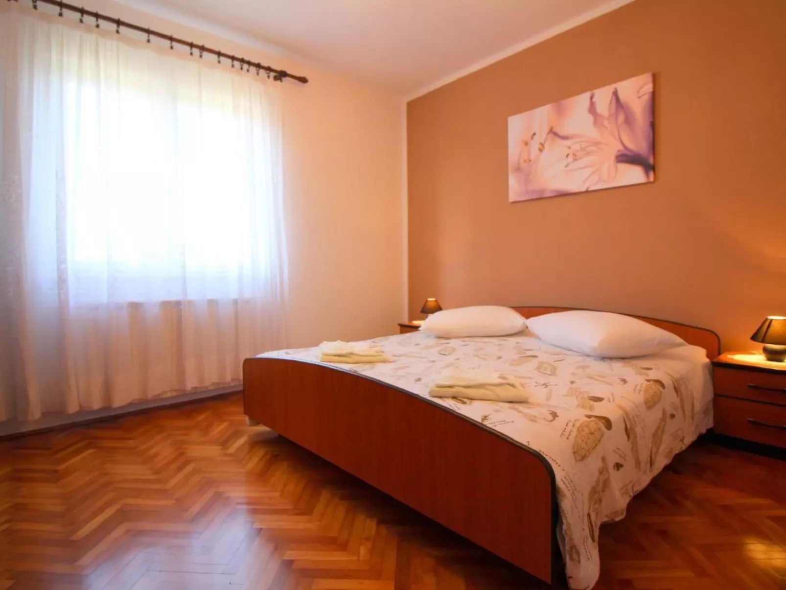 Fero-Image-tags.info