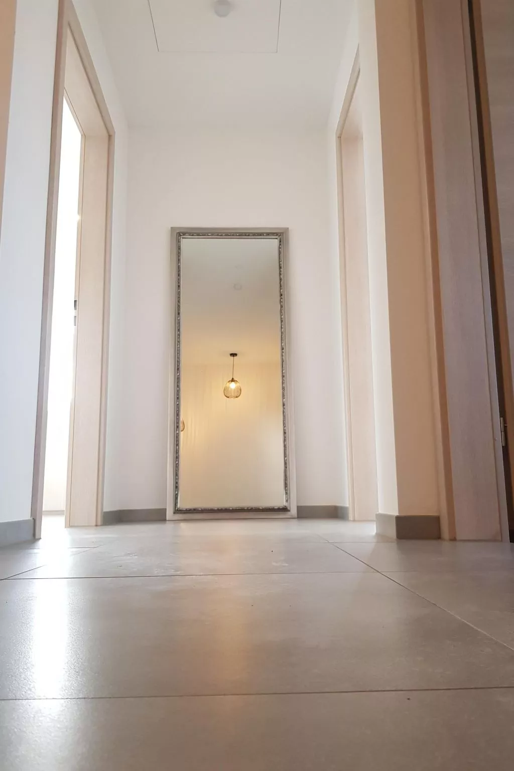 Mit privatem Pool in Ruhiger lage.-Drinnen