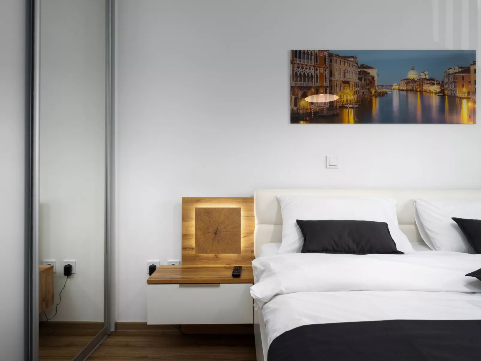 Filip Premium-Dedans