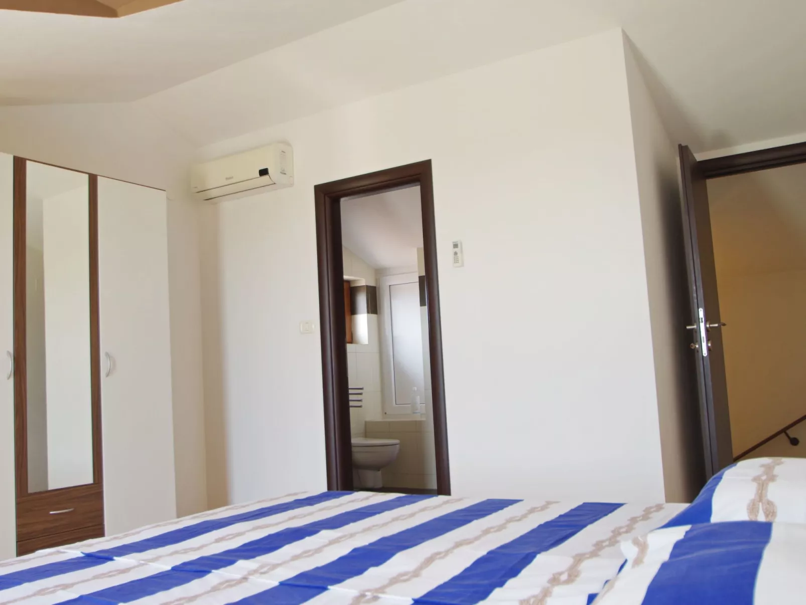 Haus in Cukrići mit privatem Pool-Inside