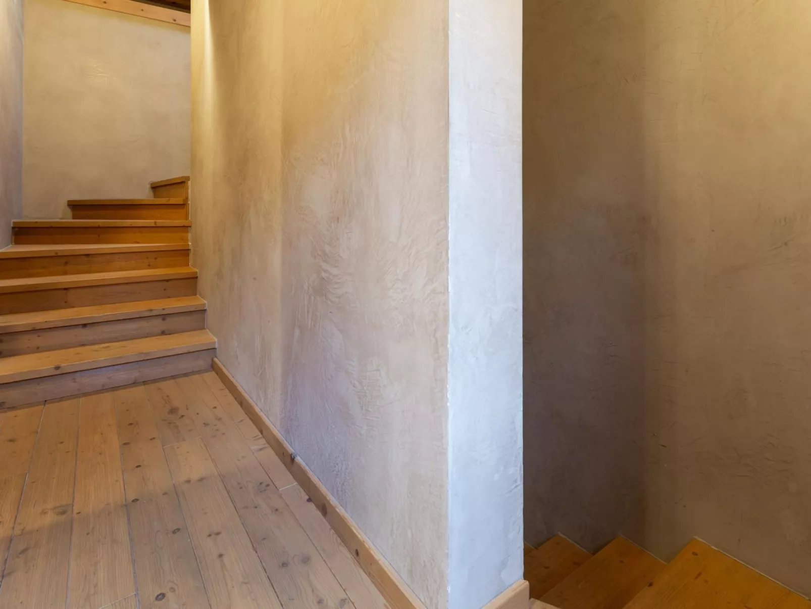 Villa Chiara mit 6 Schlafzimmern in Meeresnähe-Dedans