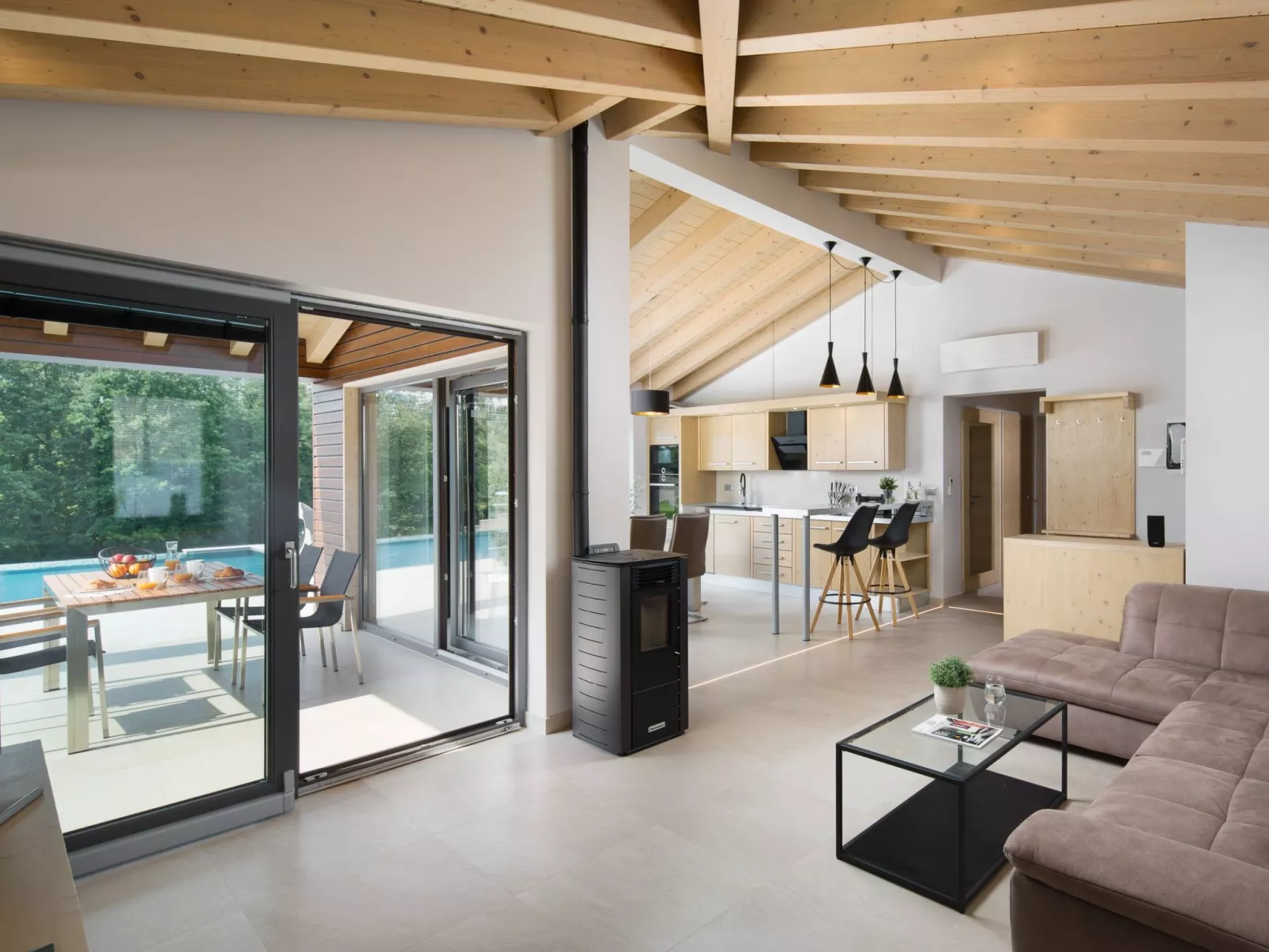 Villa Ambienta-Image-tags.info