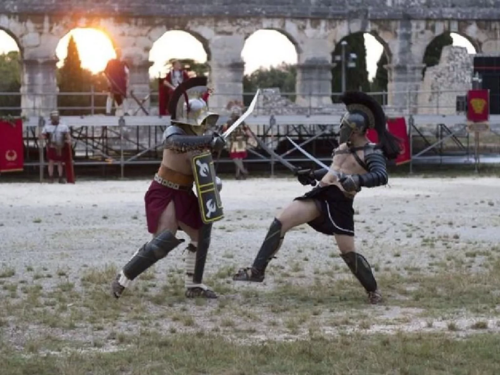 Wellness und Spa Villa Stella, in der Nähe von Stränden - Meer-Outside